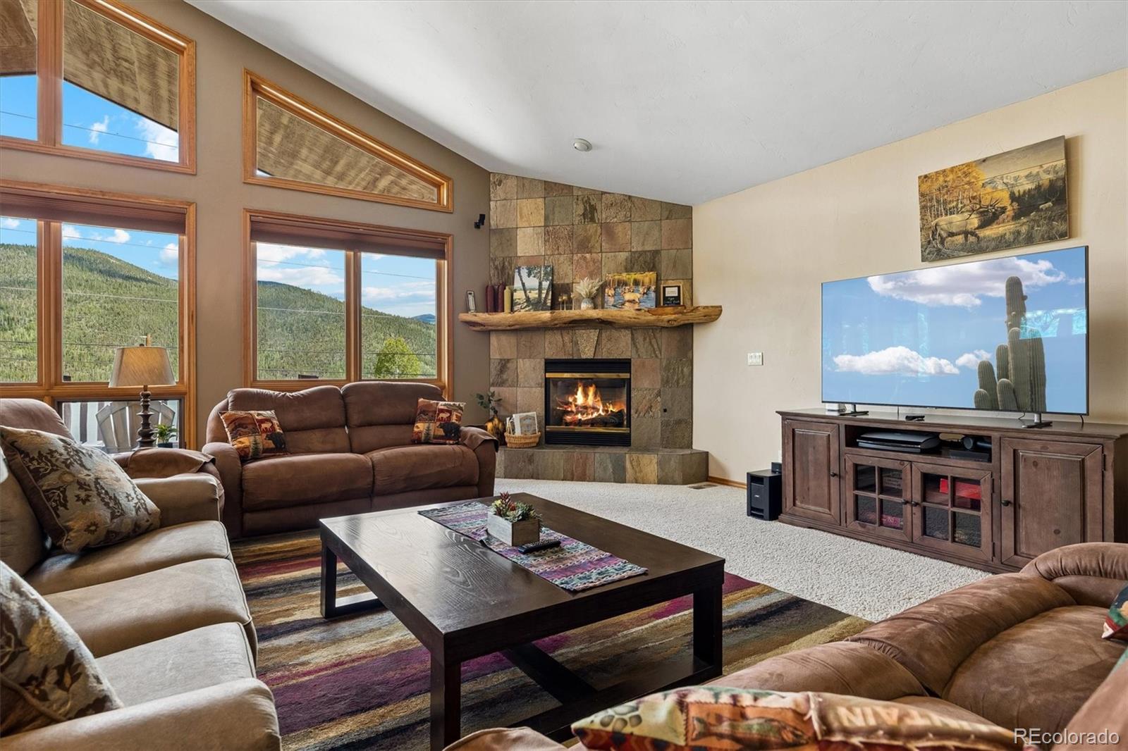 MLS Image #8 for 563  county road 469 ,grand lake, Colorado