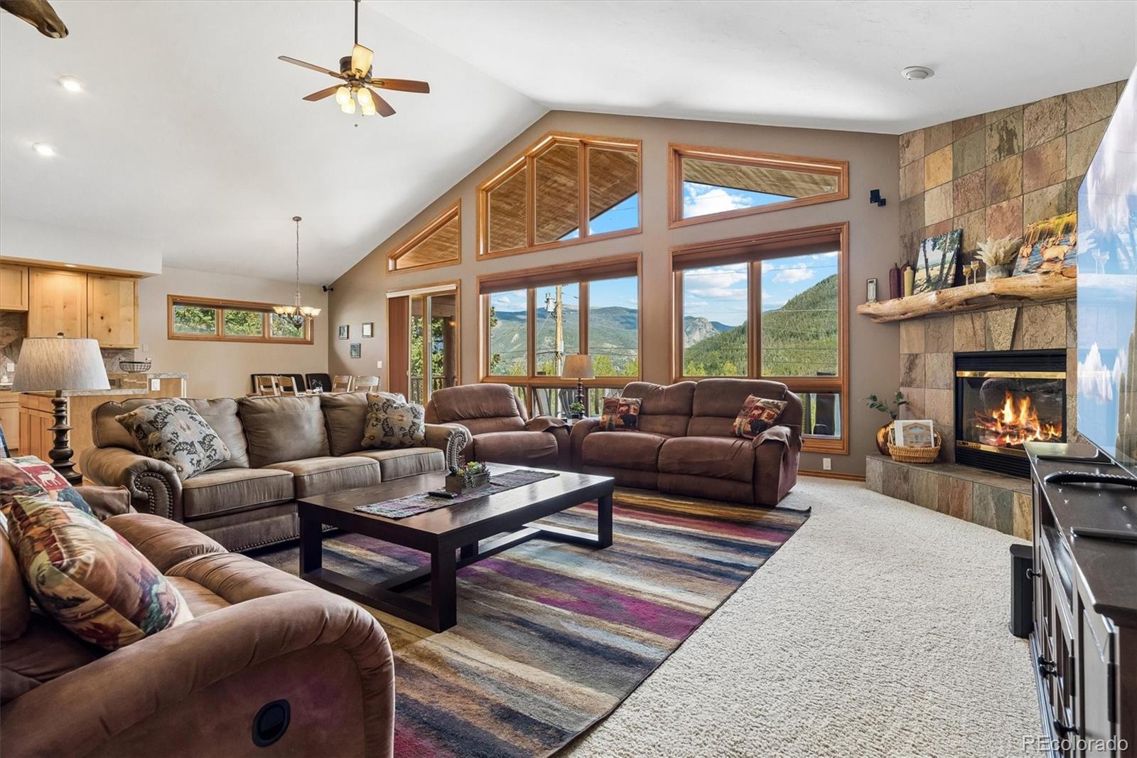 MLS Image #9 for 563  county road 469 ,grand lake, Colorado