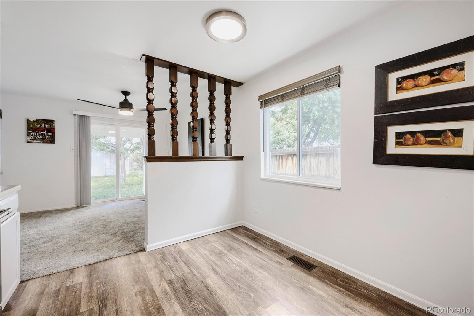 MLS Image #11 for 11221  otis street,broomfield, Colorado