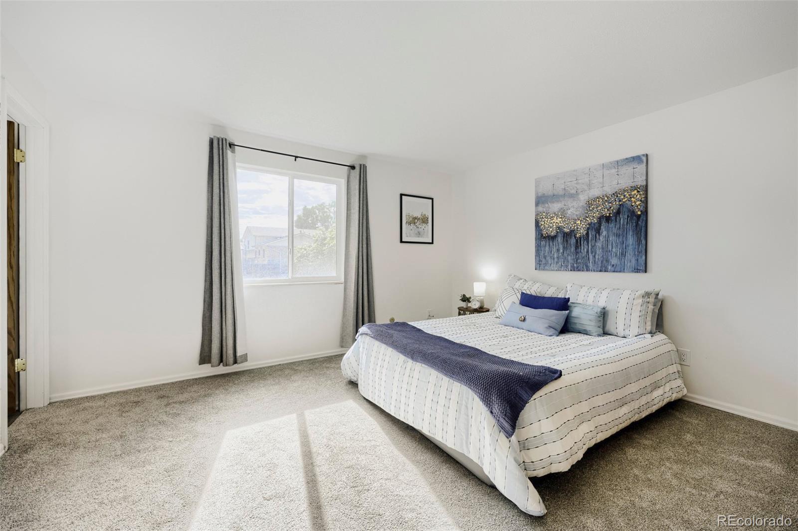 MLS Image #12 for 11221  otis street,broomfield, Colorado