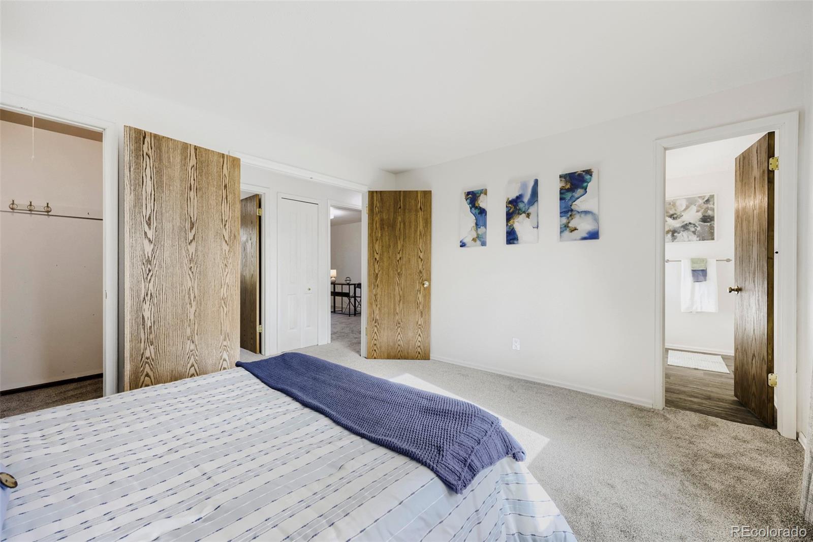 MLS Image #13 for 11221  otis street,broomfield, Colorado