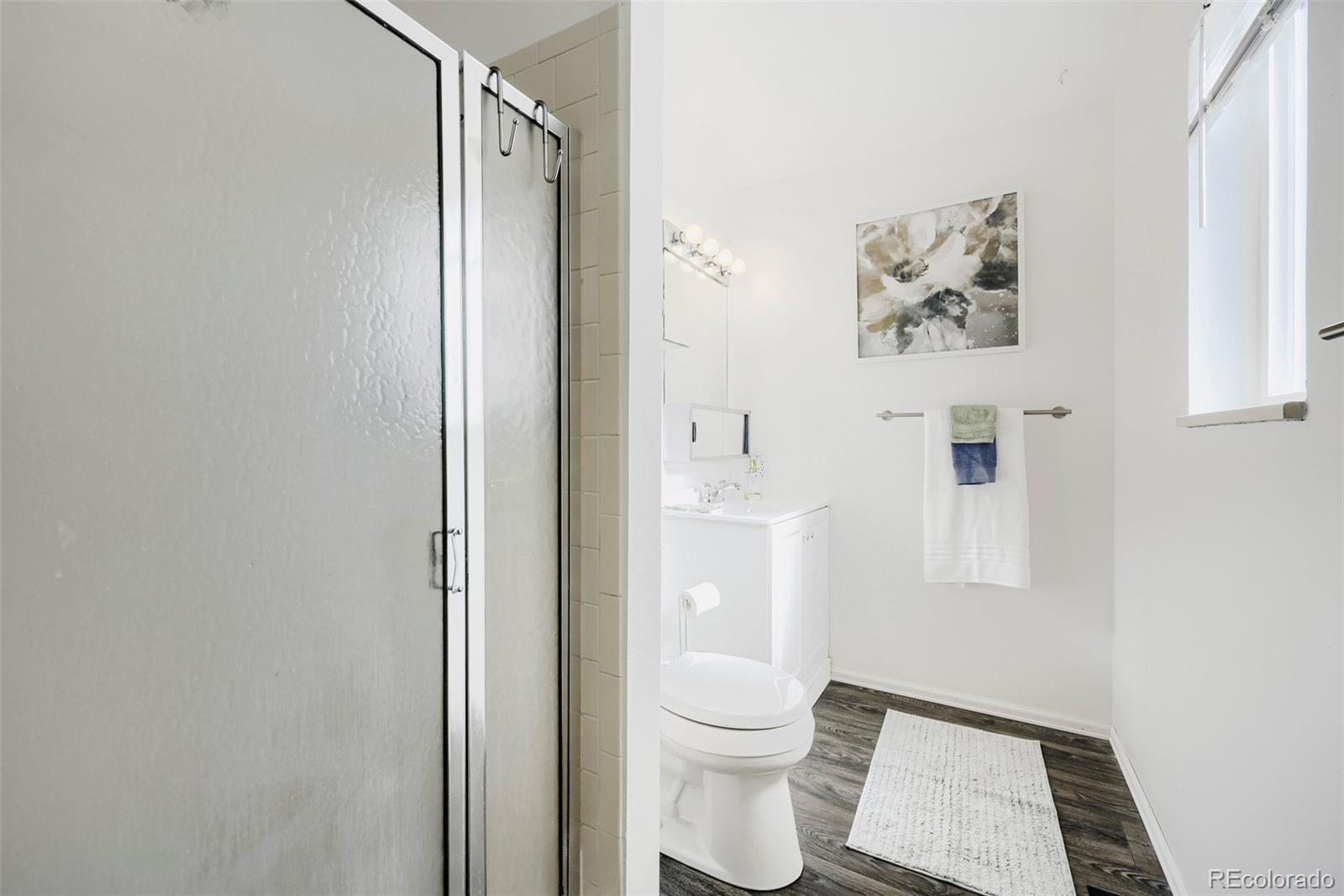 MLS Image #14 for 11221  otis street,broomfield, Colorado