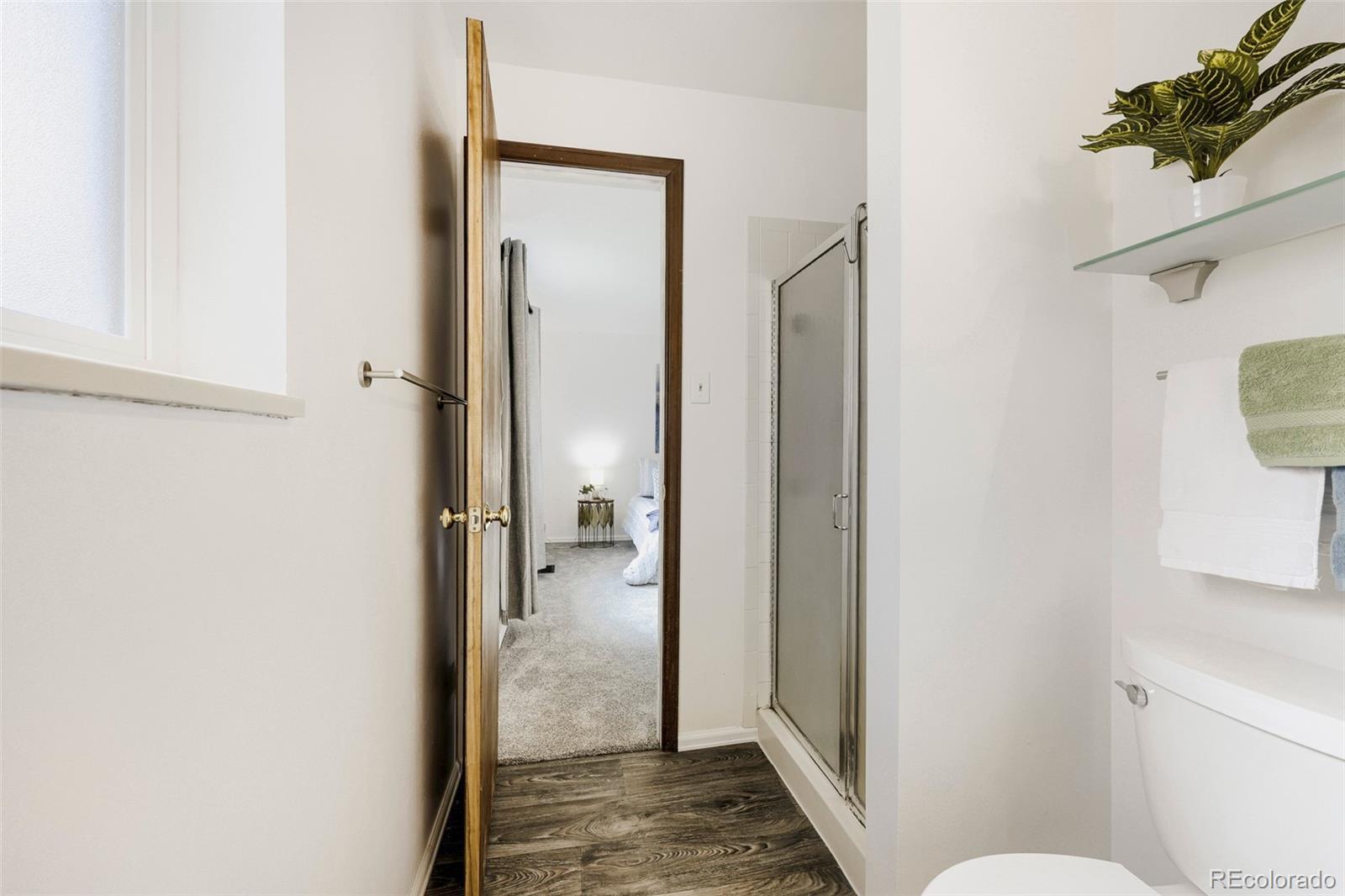 MLS Image #15 for 11221  otis street,broomfield, Colorado
