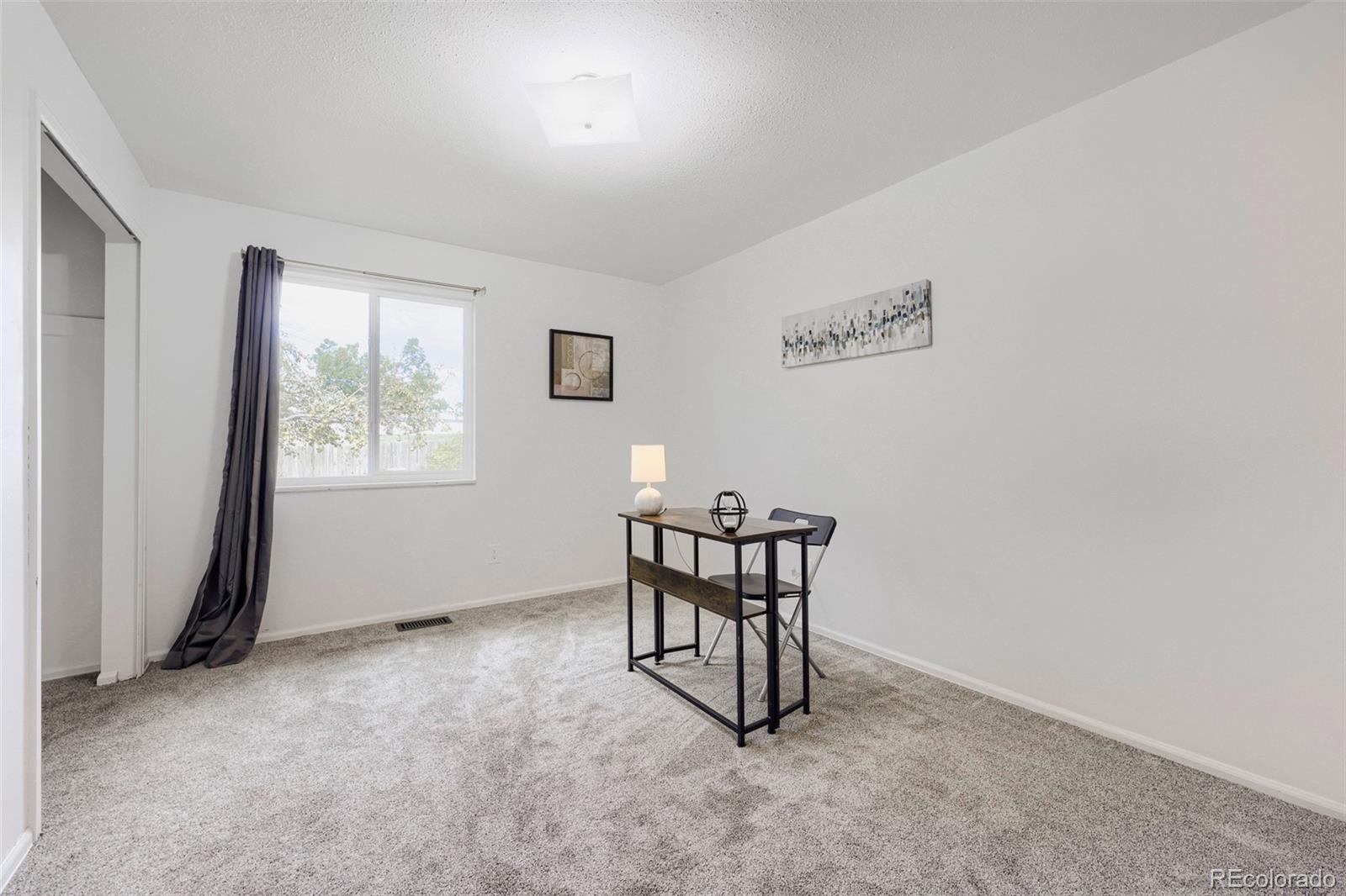 MLS Image #16 for 11221  otis street,broomfield, Colorado