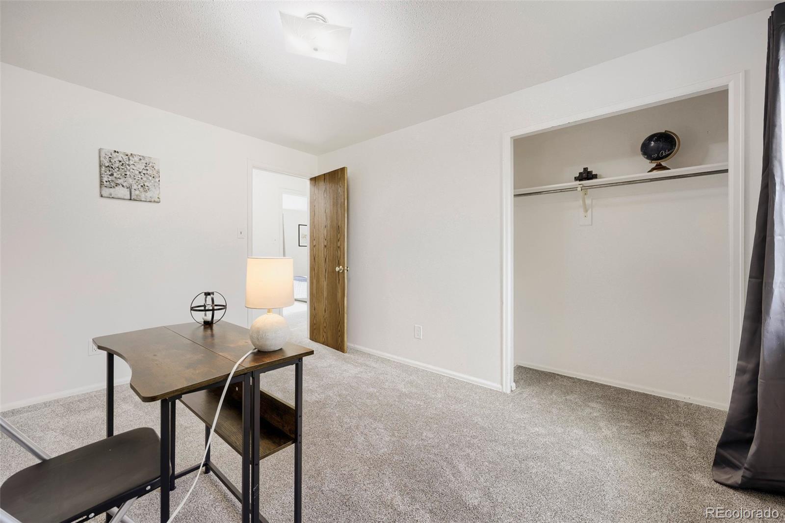 MLS Image #17 for 11221  otis street,broomfield, Colorado