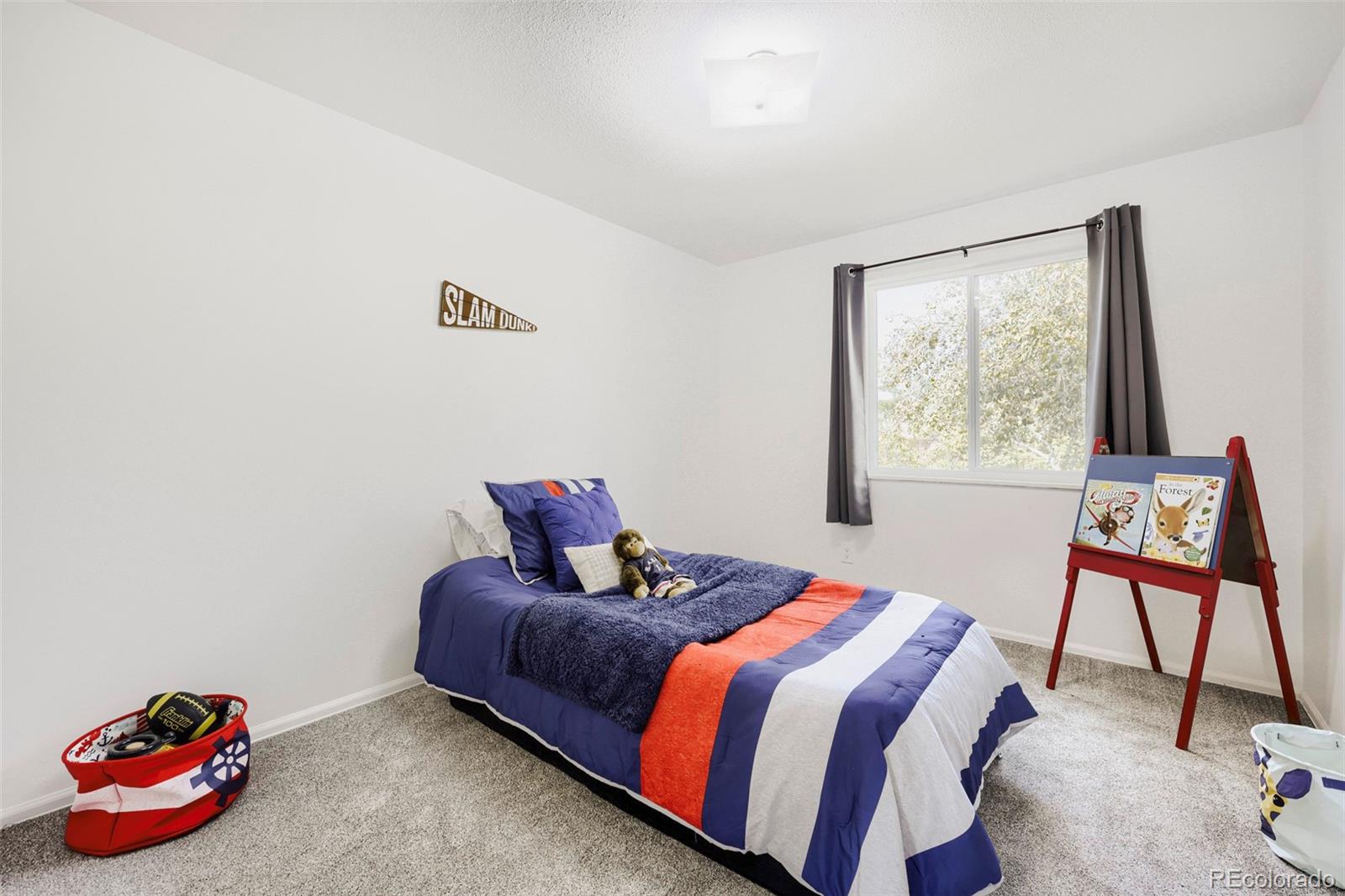 MLS Image #18 for 11221  otis street,broomfield, Colorado