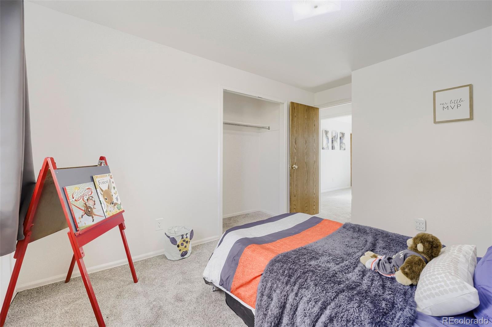 MLS Image #19 for 11221  otis street,broomfield, Colorado
