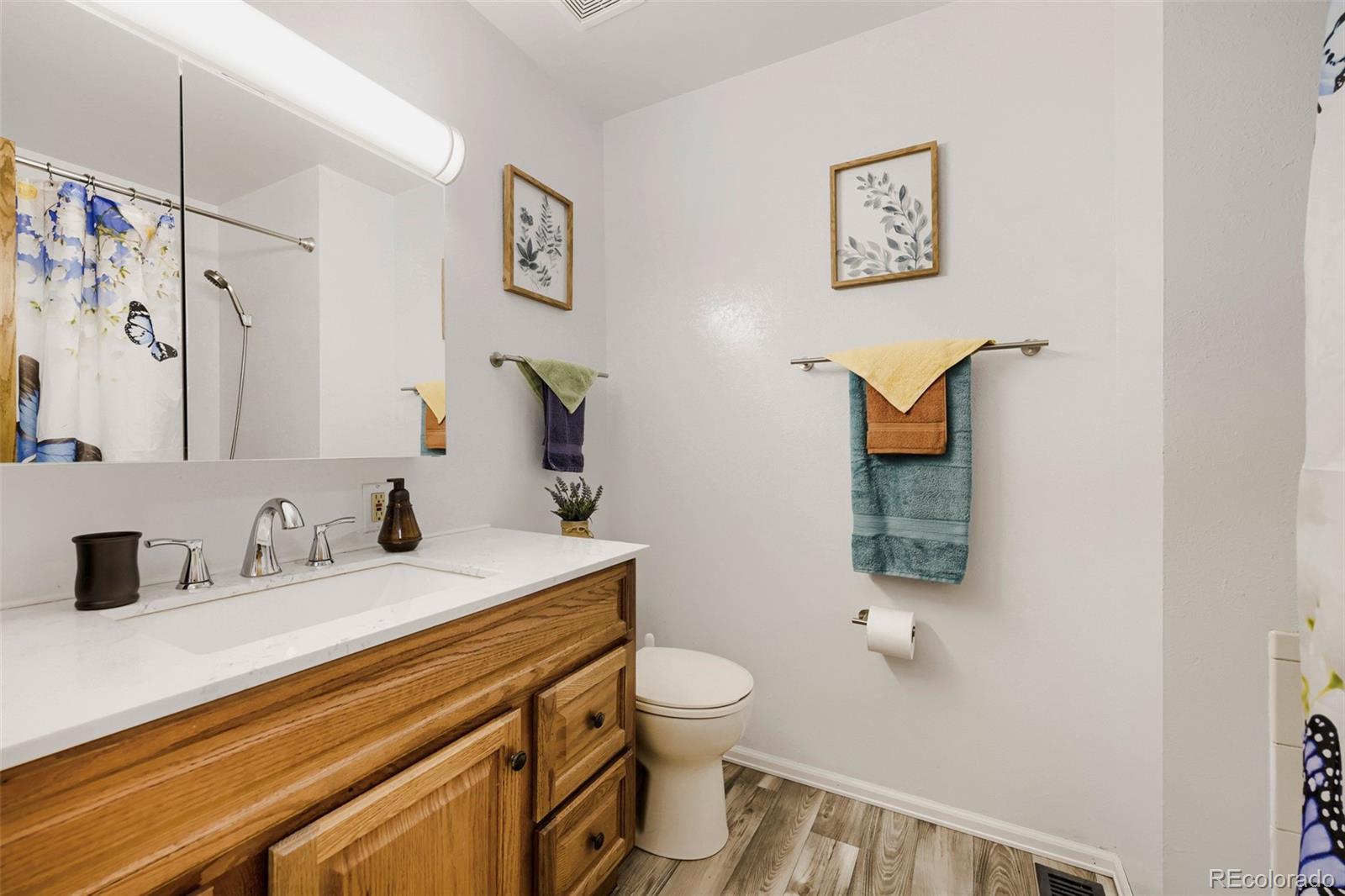 MLS Image #20 for 11221  otis street,broomfield, Colorado