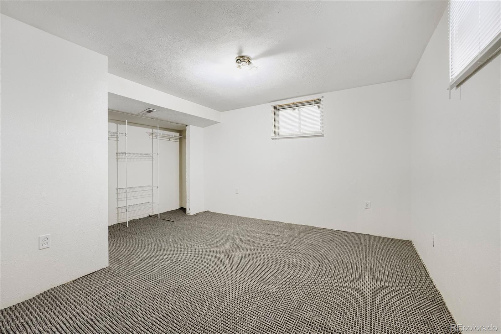 MLS Image #21 for 11221  otis street,broomfield, Colorado
