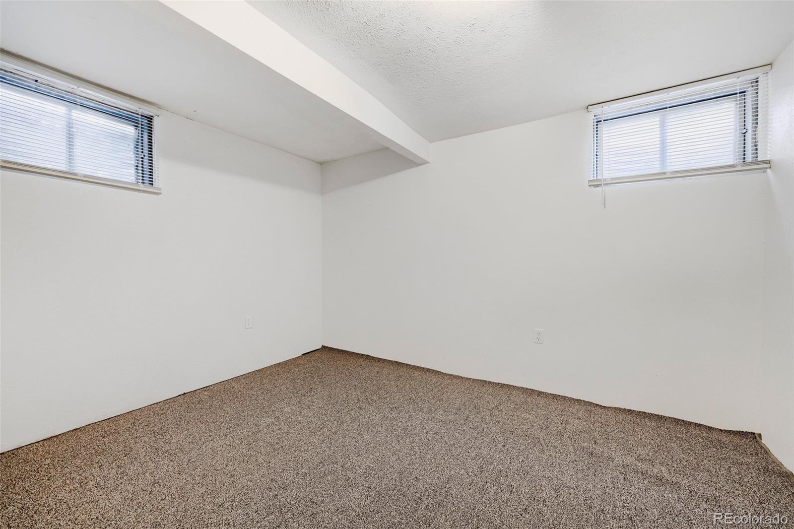 MLS Image #22 for 11221  otis street,broomfield, Colorado