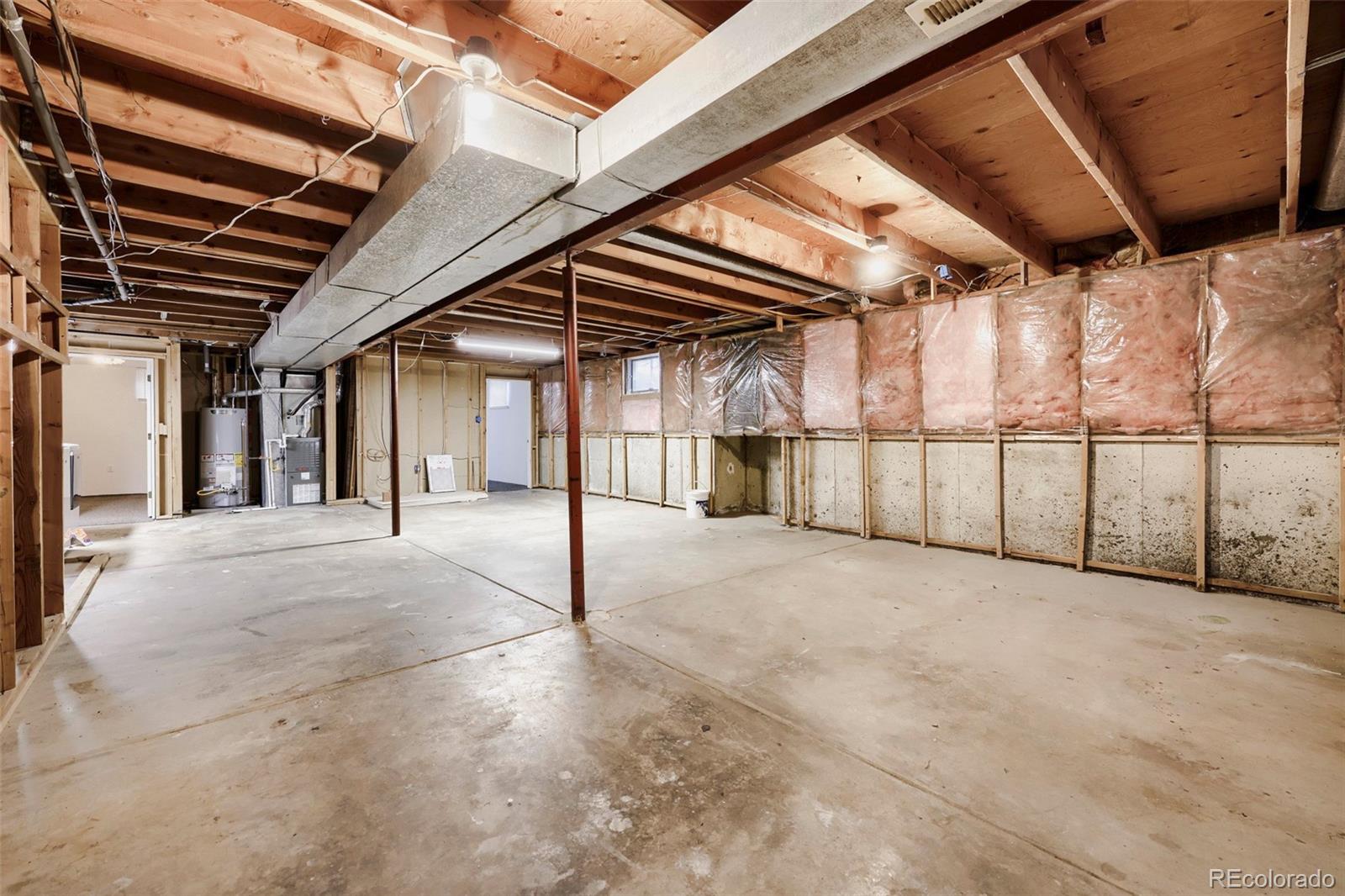 MLS Image #23 for 11221  otis street,broomfield, Colorado