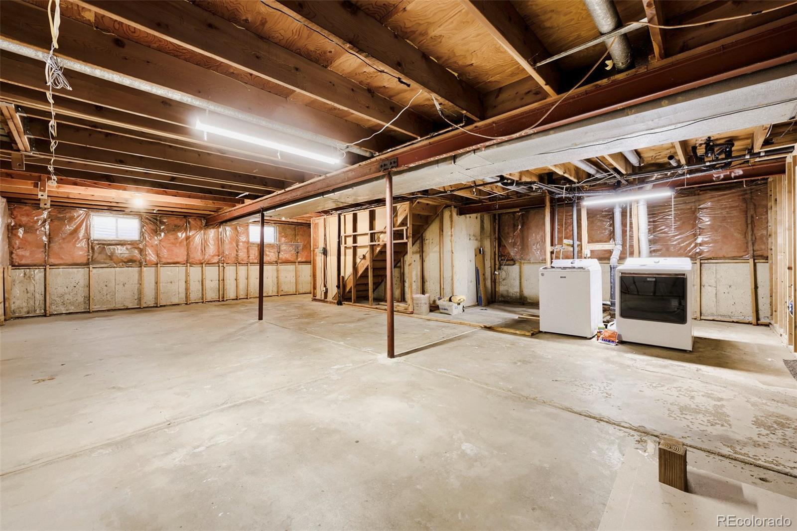 MLS Image #24 for 11221  otis street,broomfield, Colorado