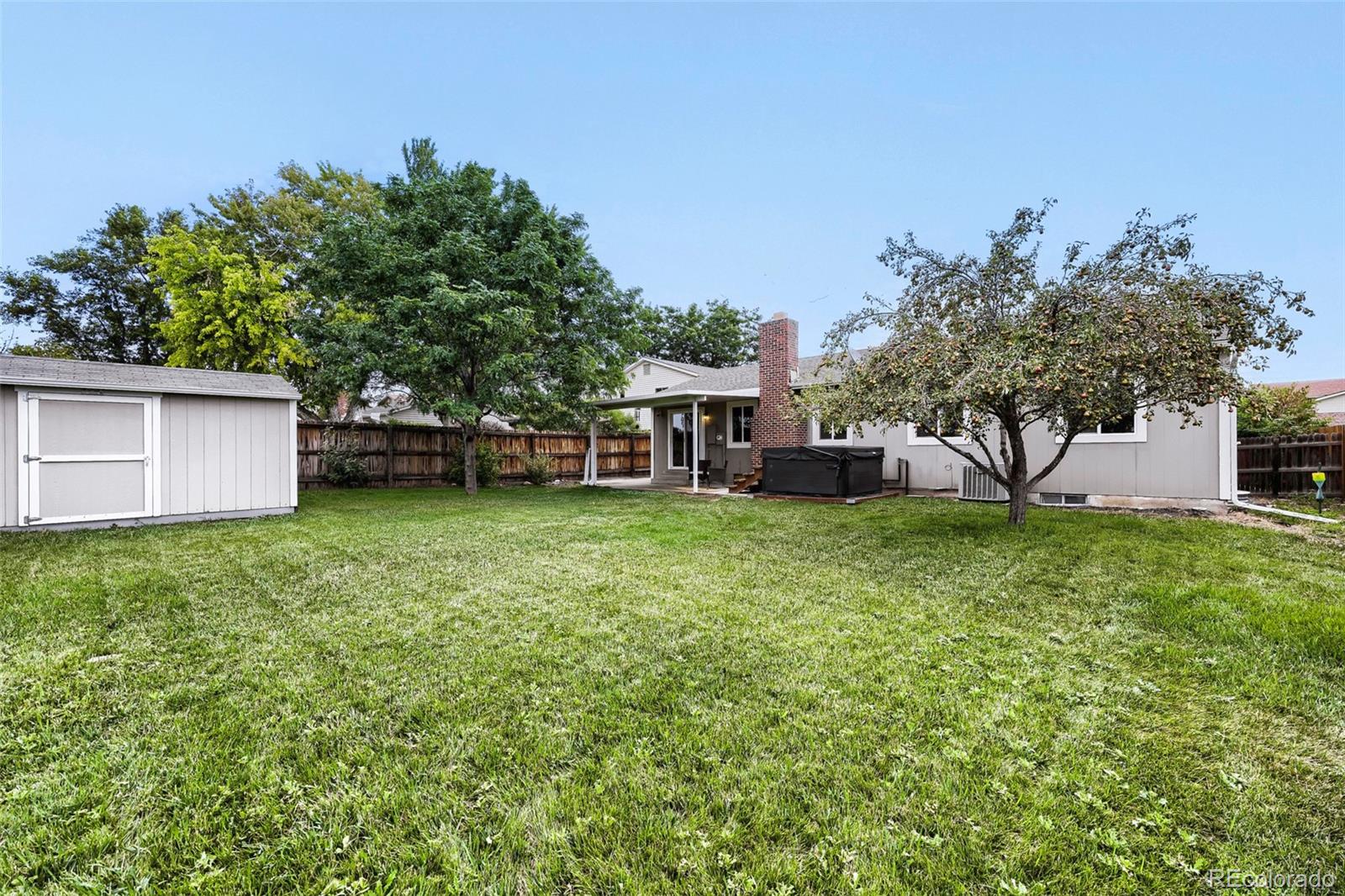MLS Image #27 for 11221  otis street,broomfield, Colorado