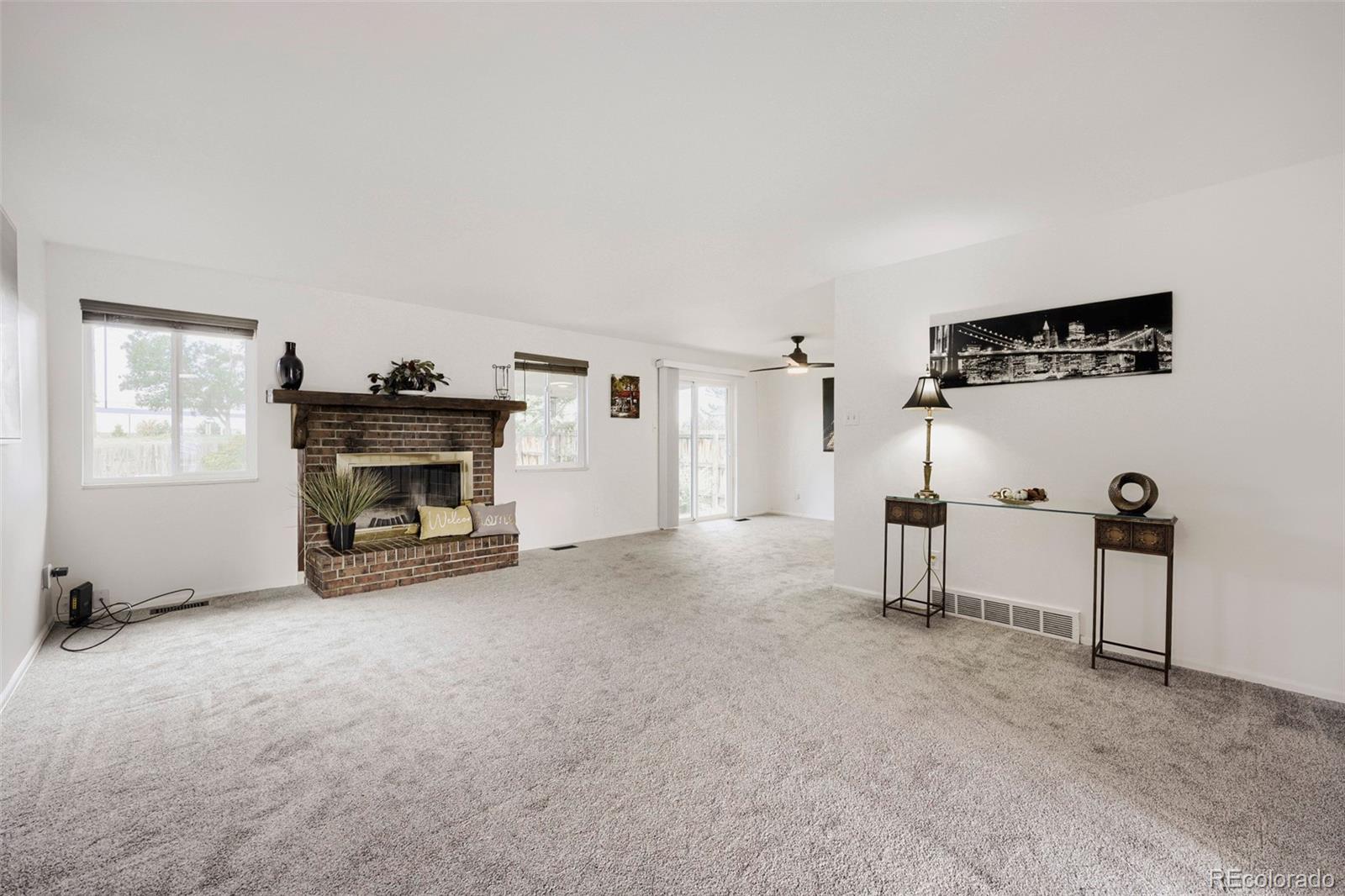 MLS Image #3 for 11221  otis street,broomfield, Colorado