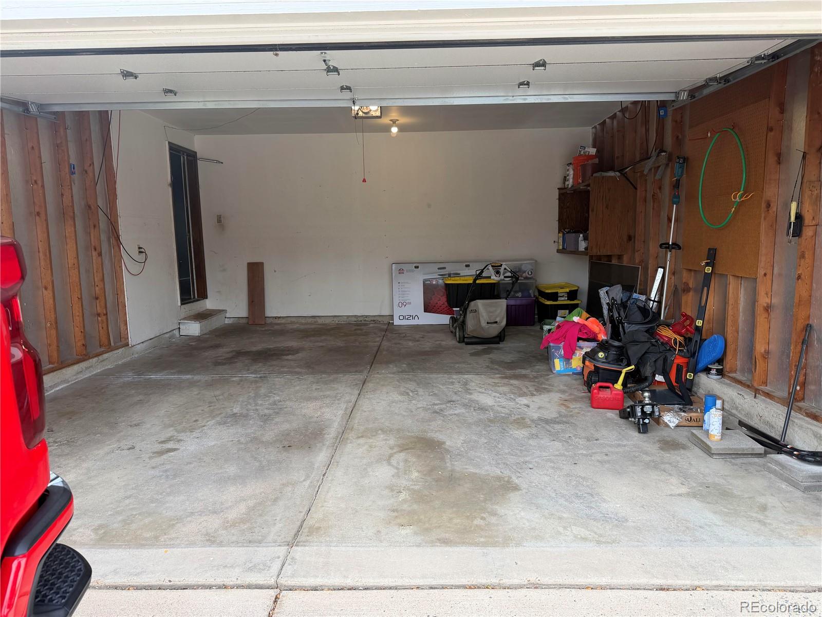 MLS Image #32 for 11221  otis street,broomfield, Colorado