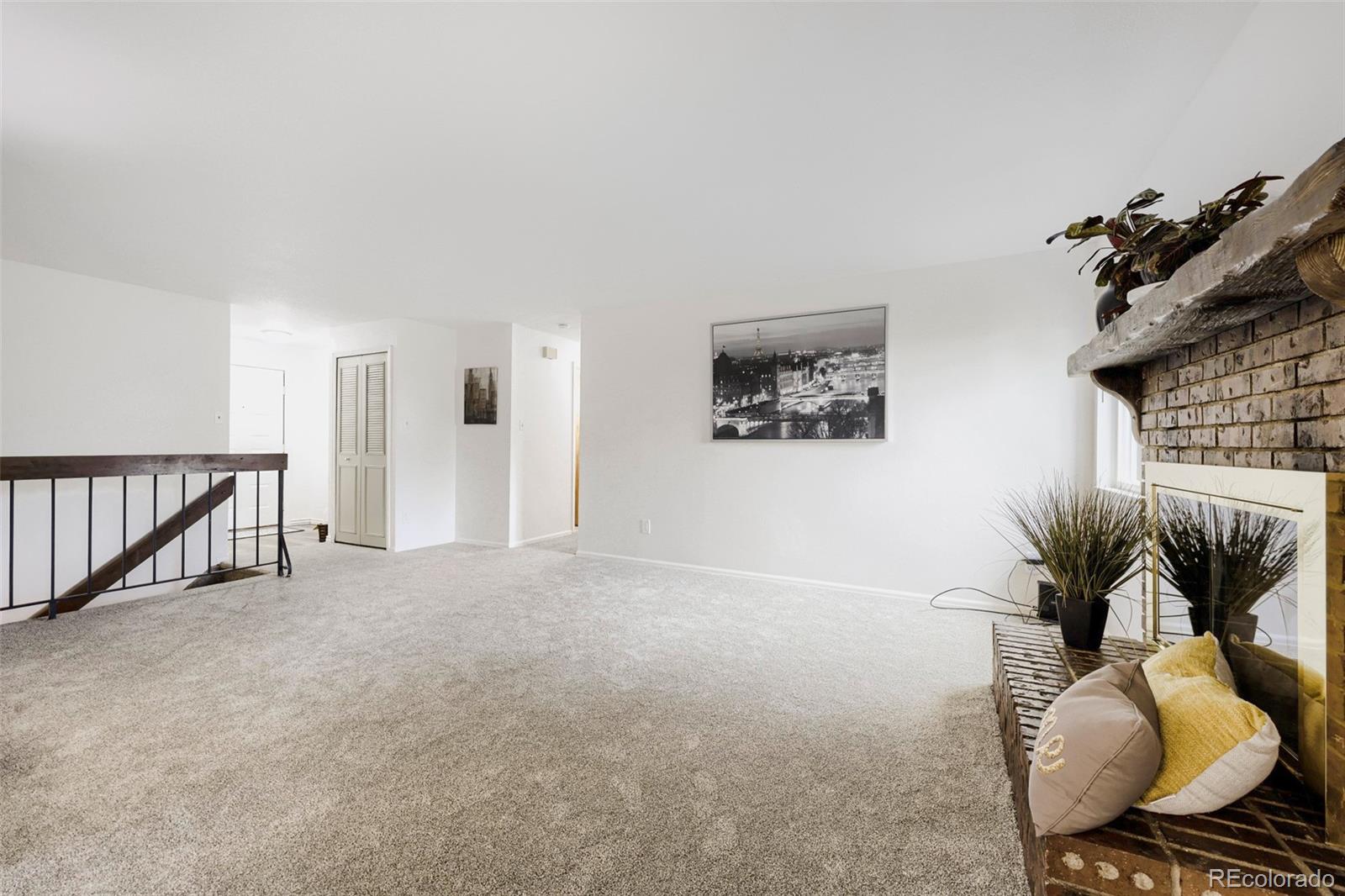 MLS Image #4 for 11221  otis street,broomfield, Colorado