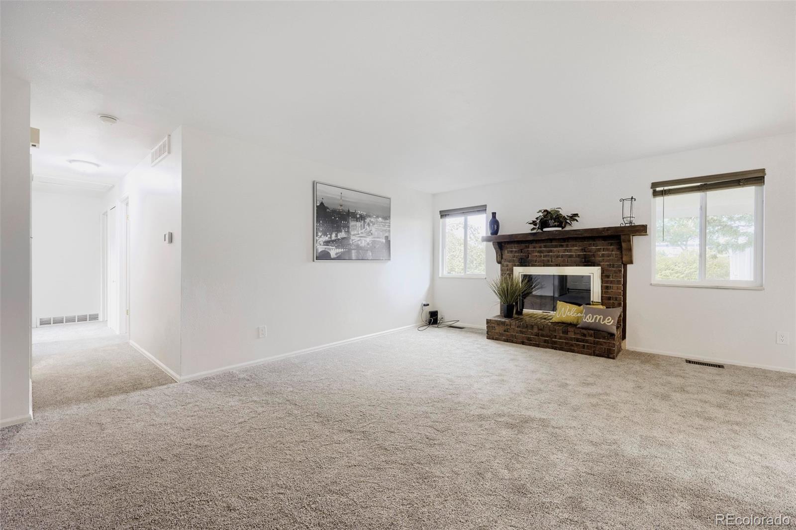 MLS Image #5 for 11221  otis street,broomfield, Colorado