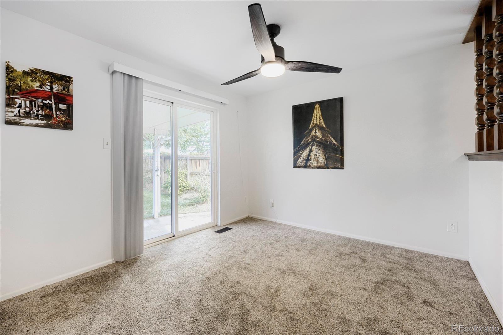 MLS Image #6 for 11221  otis street,broomfield, Colorado