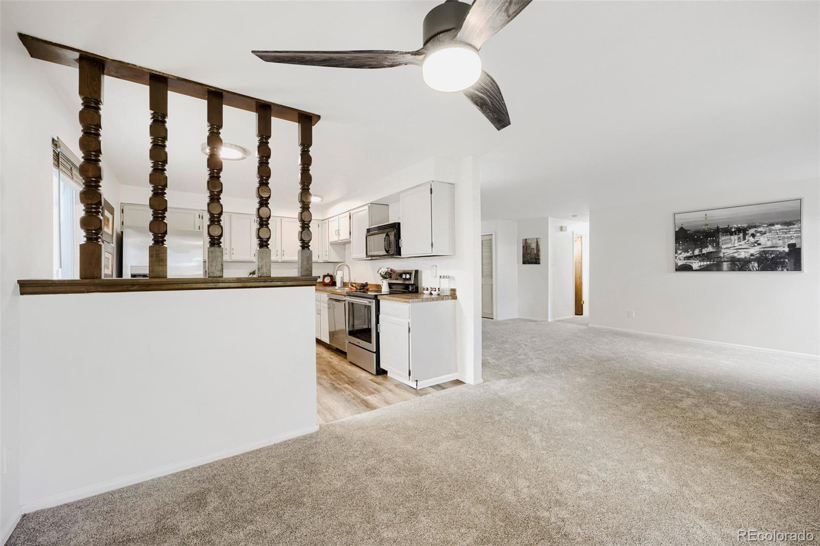 MLS Image #7 for 11221  otis street,broomfield, Colorado