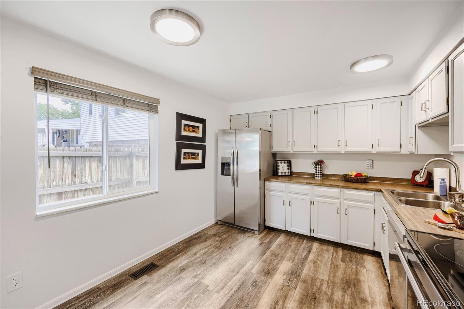 MLS Image #8 for 11221  otis street,broomfield, Colorado