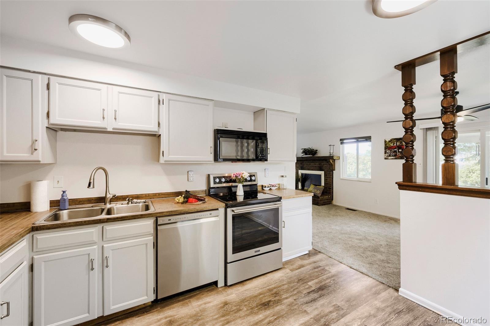 MLS Image #9 for 11221  otis street,broomfield, Colorado