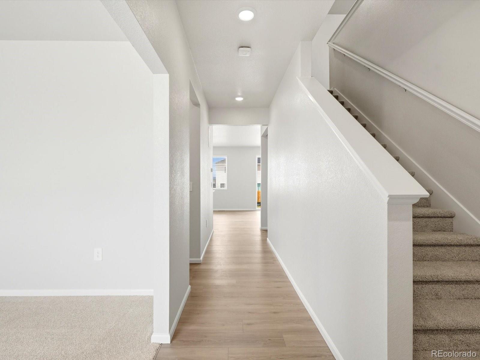 MLS Image #1 for 6862  quail avenue,firestone, Colorado