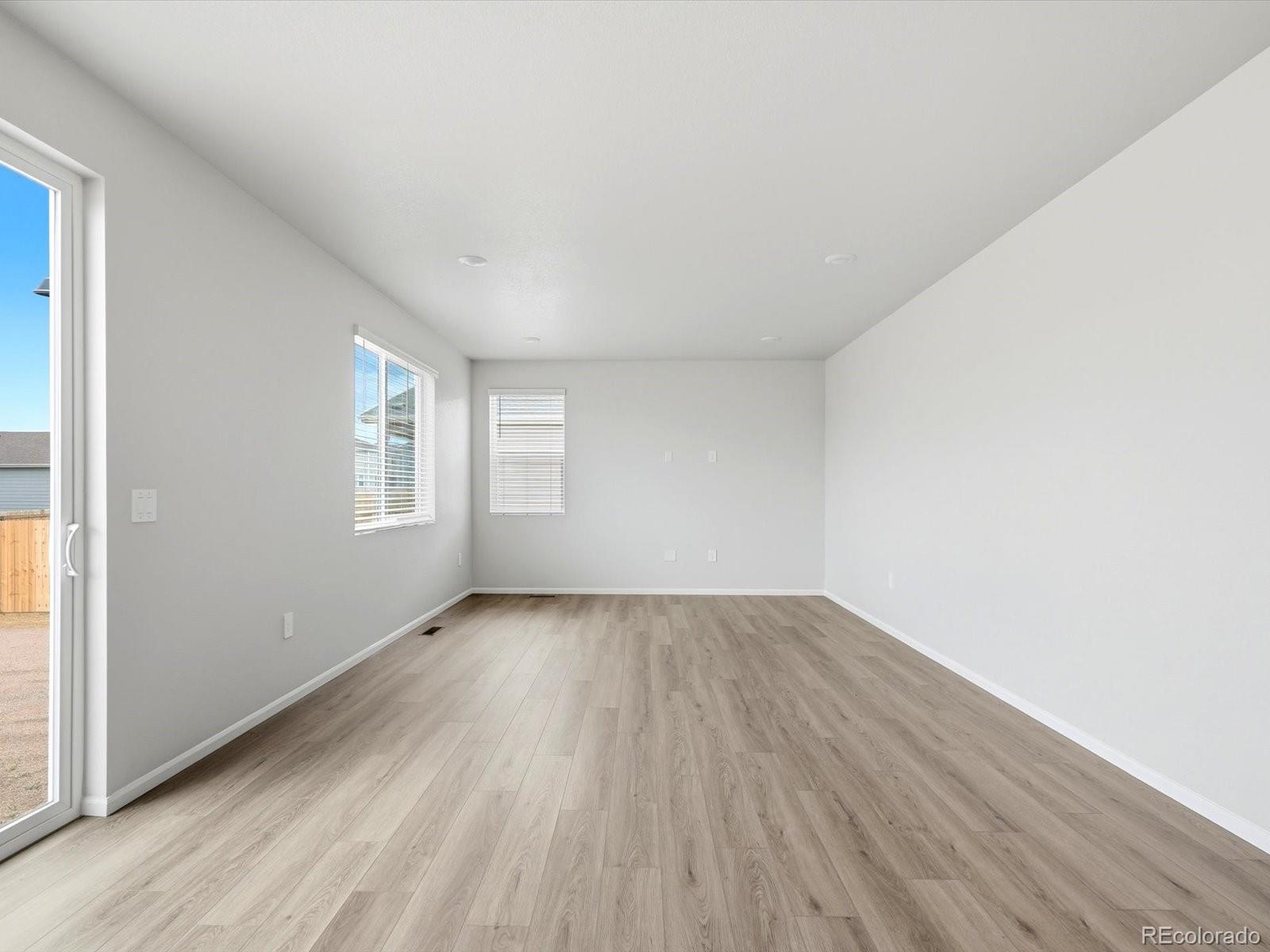 MLS Image #12 for 6862  quail avenue,firestone, Colorado