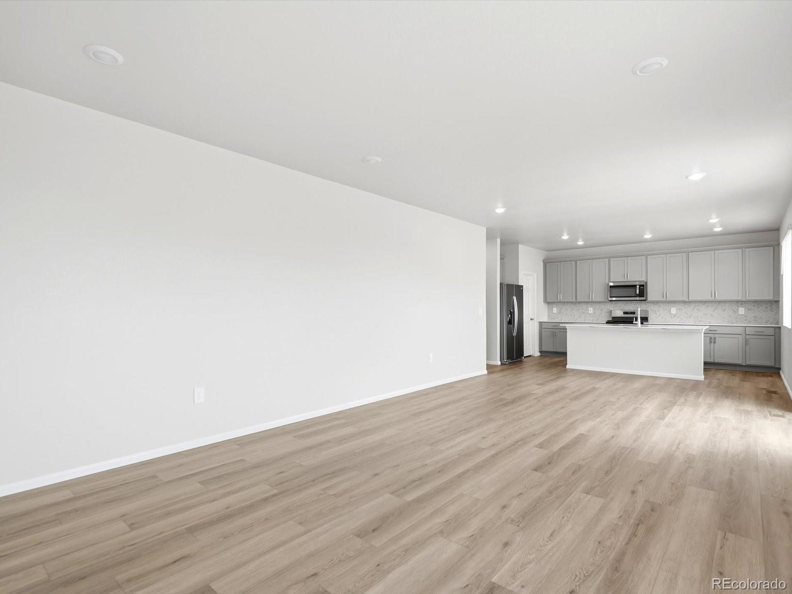 MLS Image #13 for 6862  quail avenue,firestone, Colorado