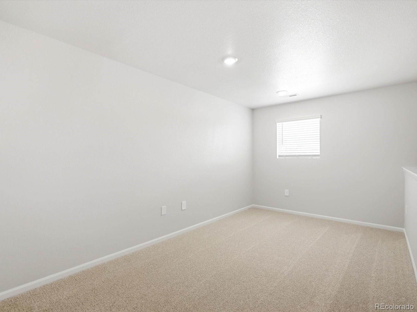 MLS Image #14 for 6862  quail avenue,firestone, Colorado