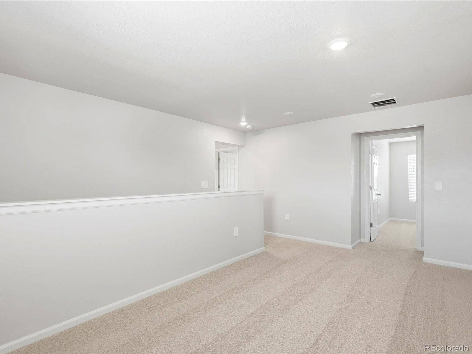 MLS Image #15 for 6862  quail avenue,firestone, Colorado