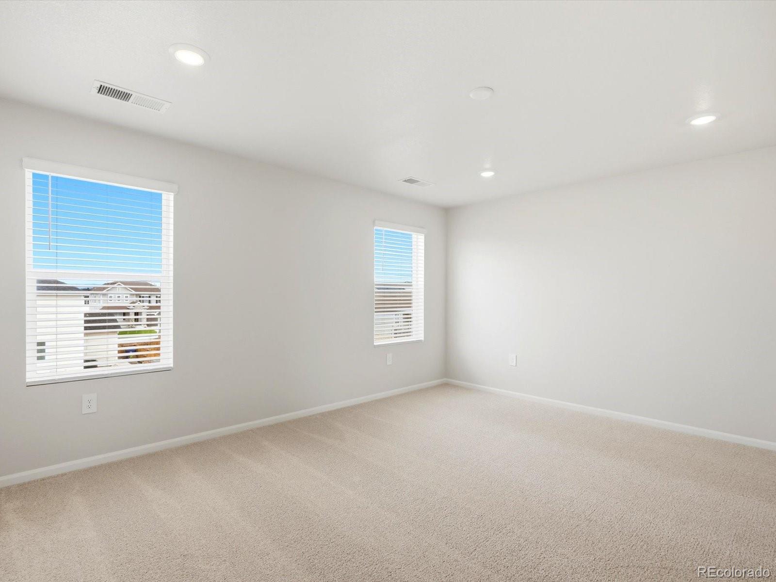 MLS Image #16 for 6862  quail avenue,firestone, Colorado