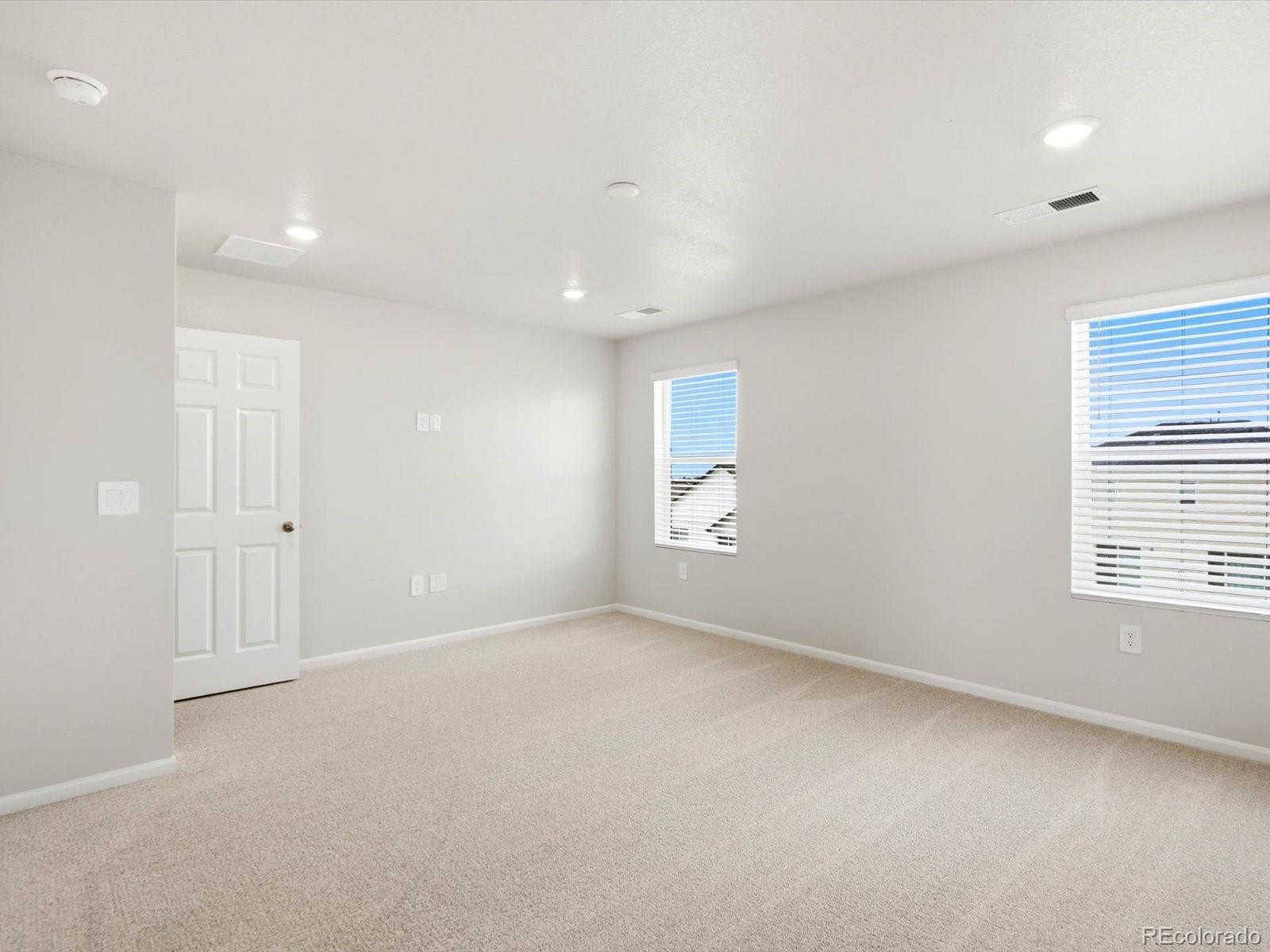 MLS Image #17 for 6862  quail avenue,firestone, Colorado