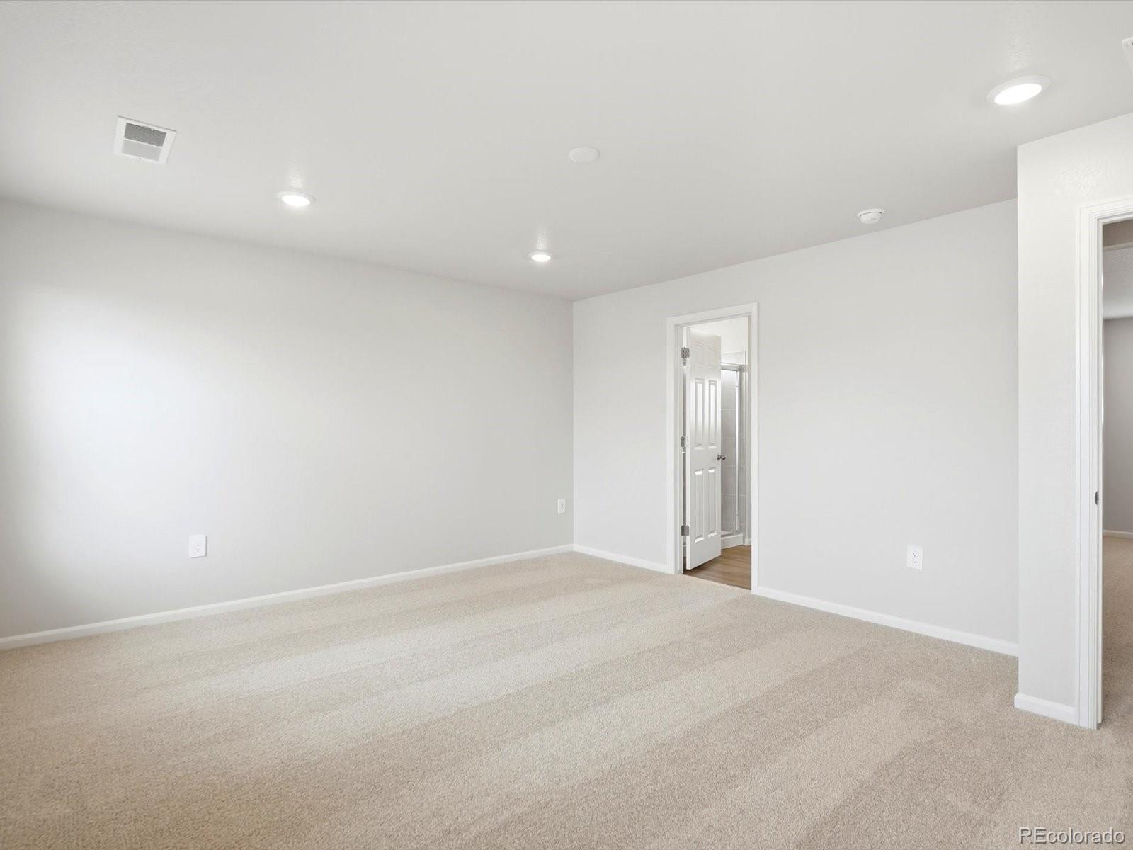 MLS Image #18 for 6862  quail avenue,firestone, Colorado