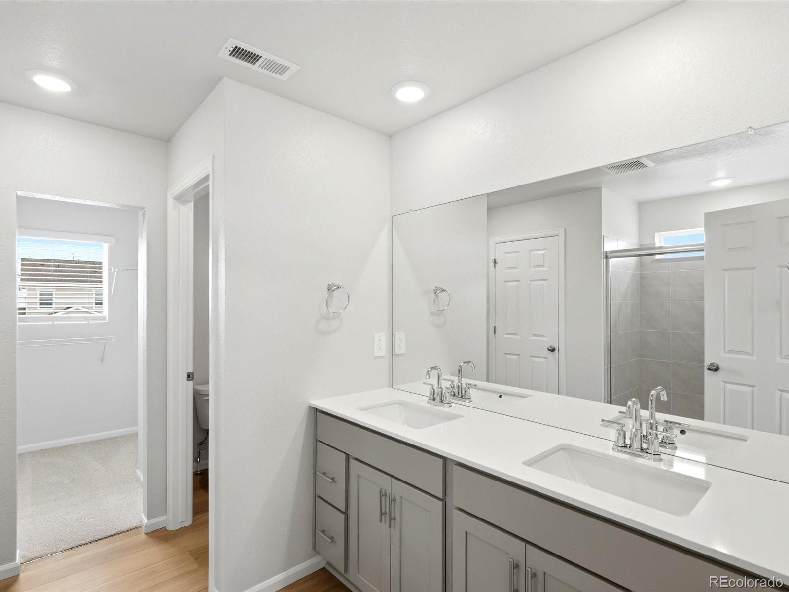 MLS Image #19 for 6862  quail avenue,firestone, Colorado
