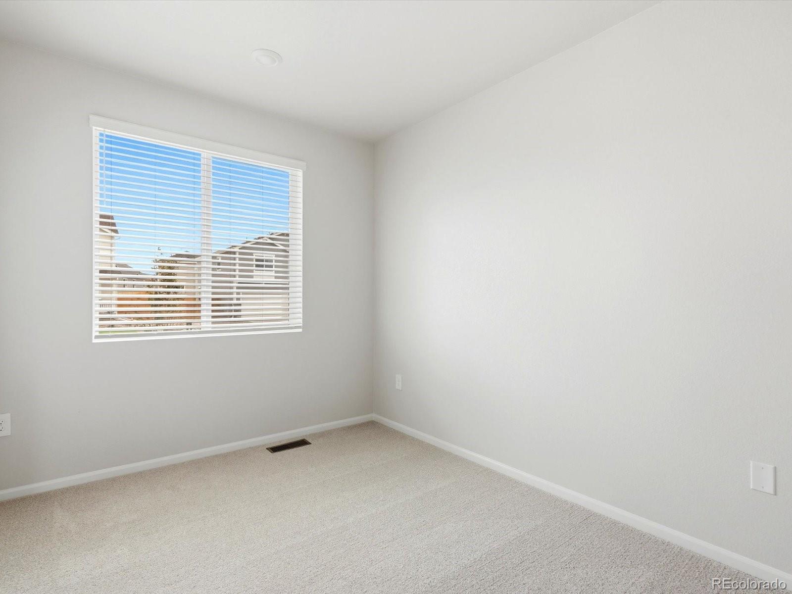 MLS Image #2 for 6862  quail avenue,firestone, Colorado