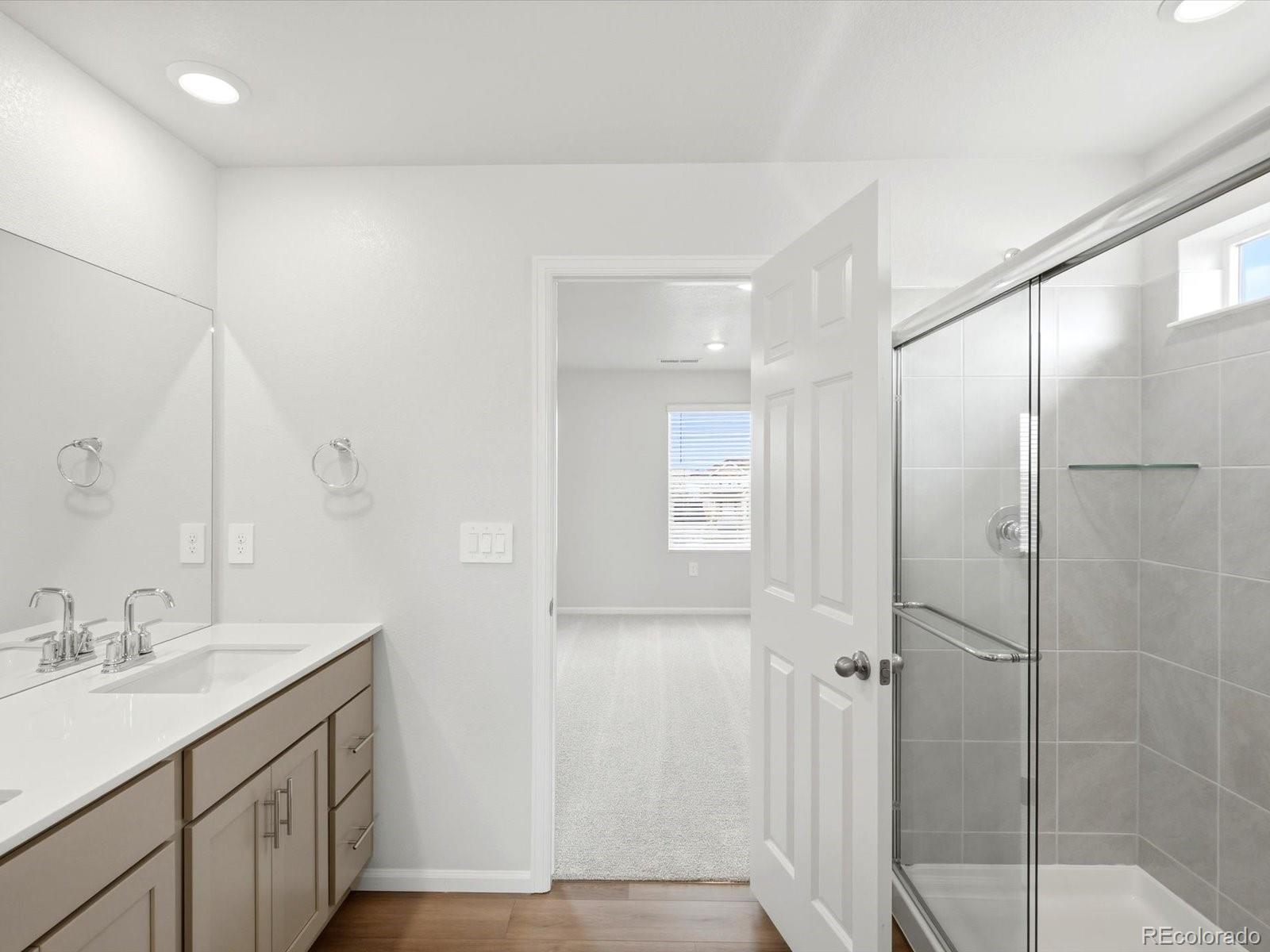 MLS Image #20 for 6862  quail avenue,firestone, Colorado