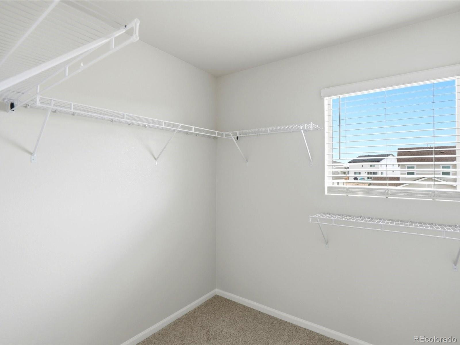 MLS Image #21 for 6862  quail avenue,firestone, Colorado