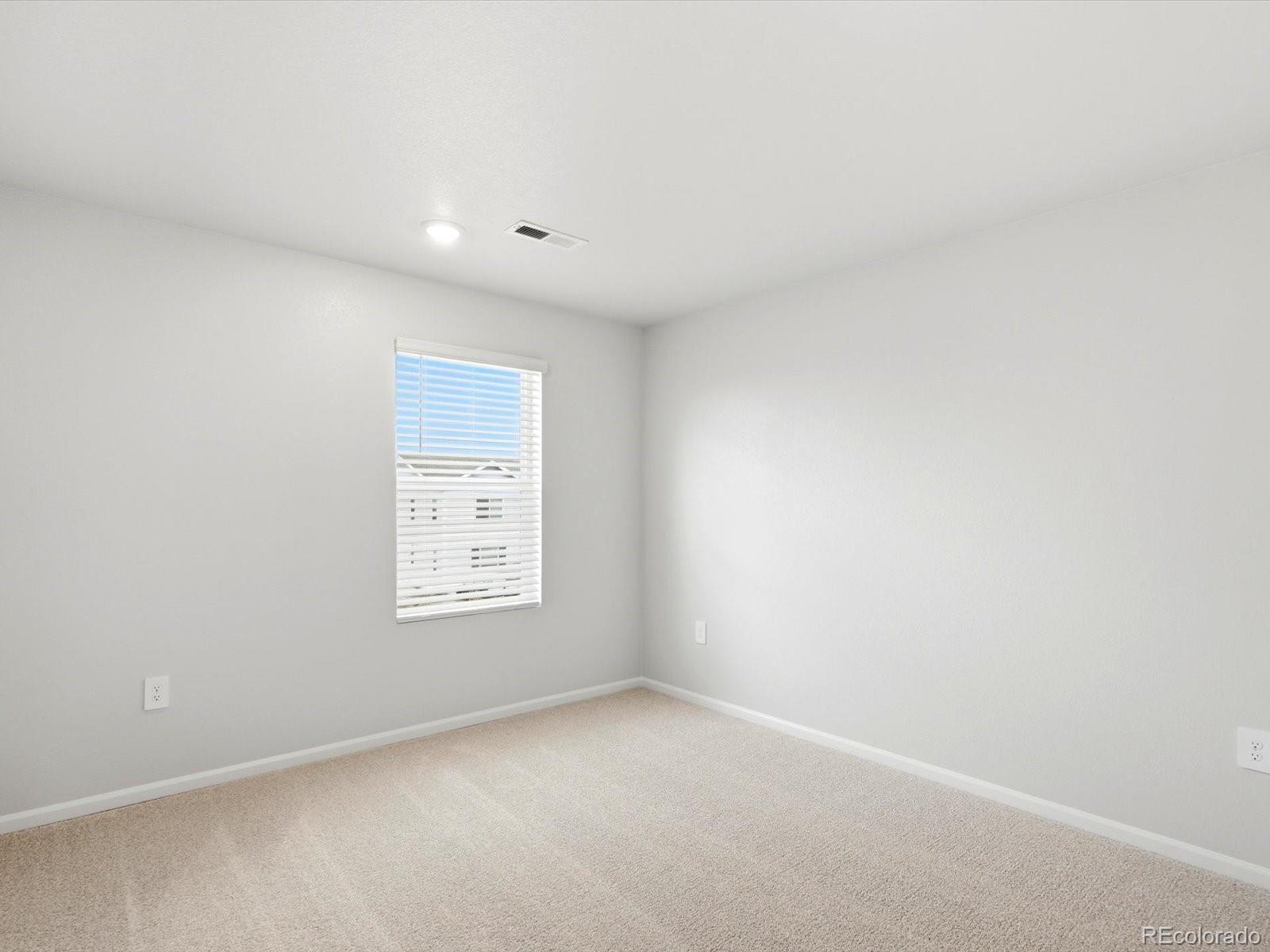 MLS Image #22 for 6862  quail avenue,firestone, Colorado