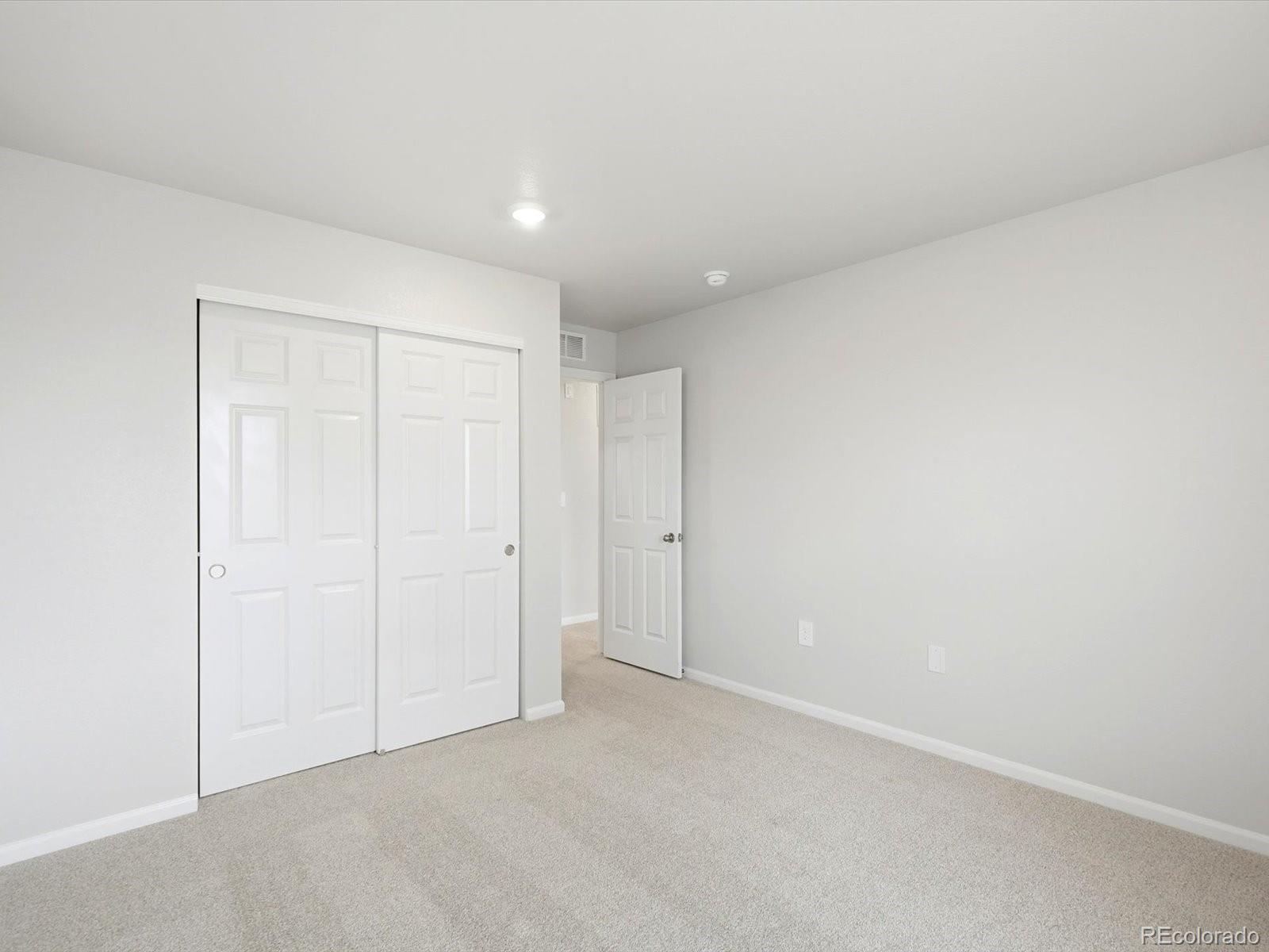 MLS Image #23 for 6862  quail avenue,firestone, Colorado