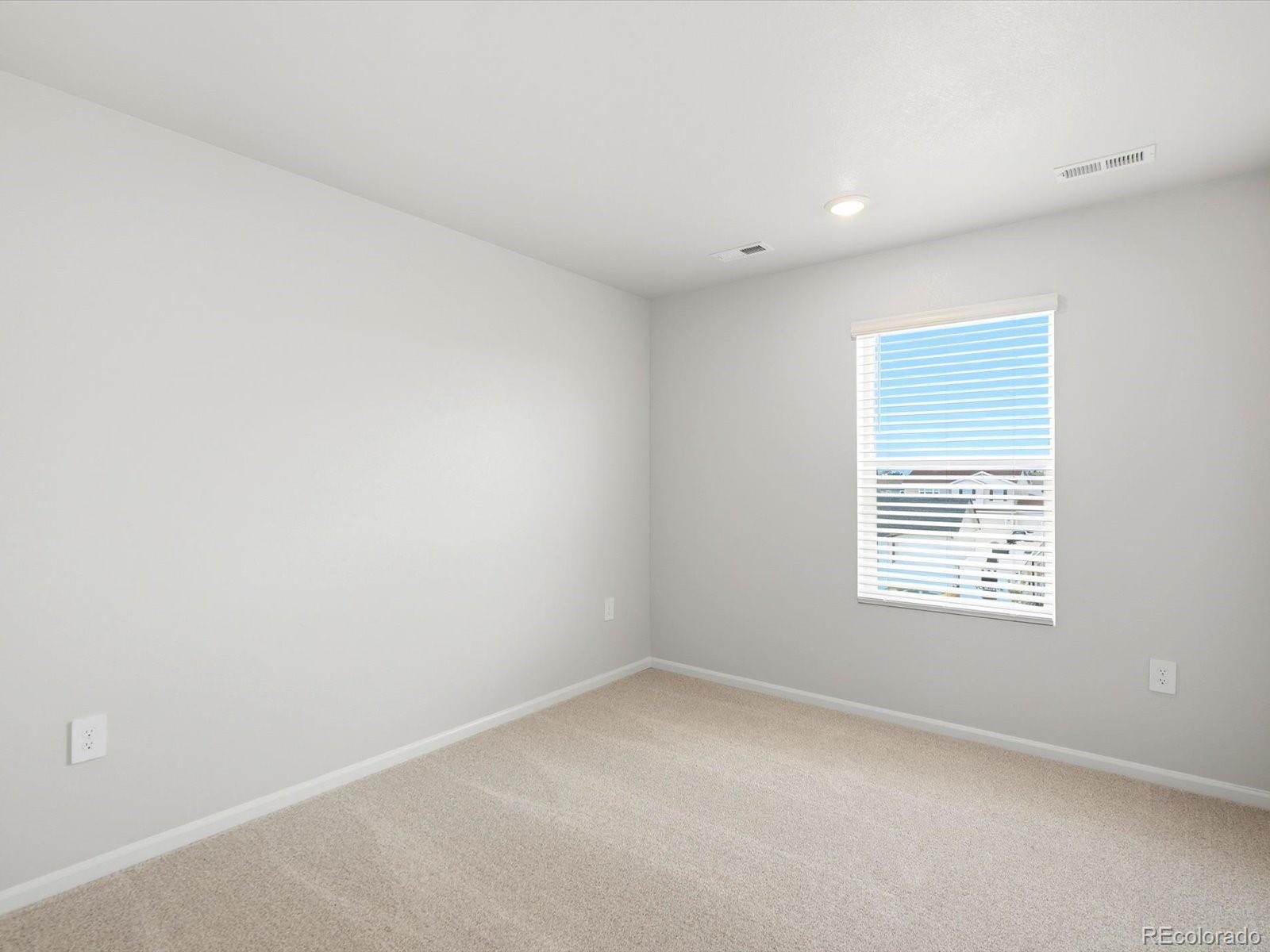 MLS Image #24 for 6862  quail avenue,firestone, Colorado