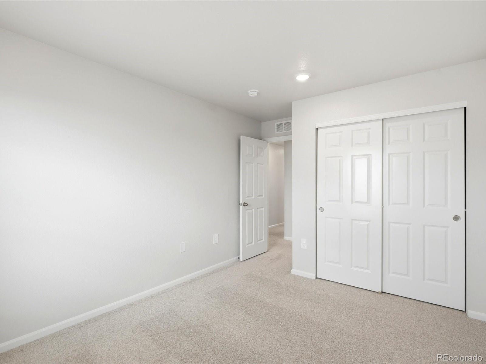 MLS Image #25 for 6862  quail avenue,firestone, Colorado
