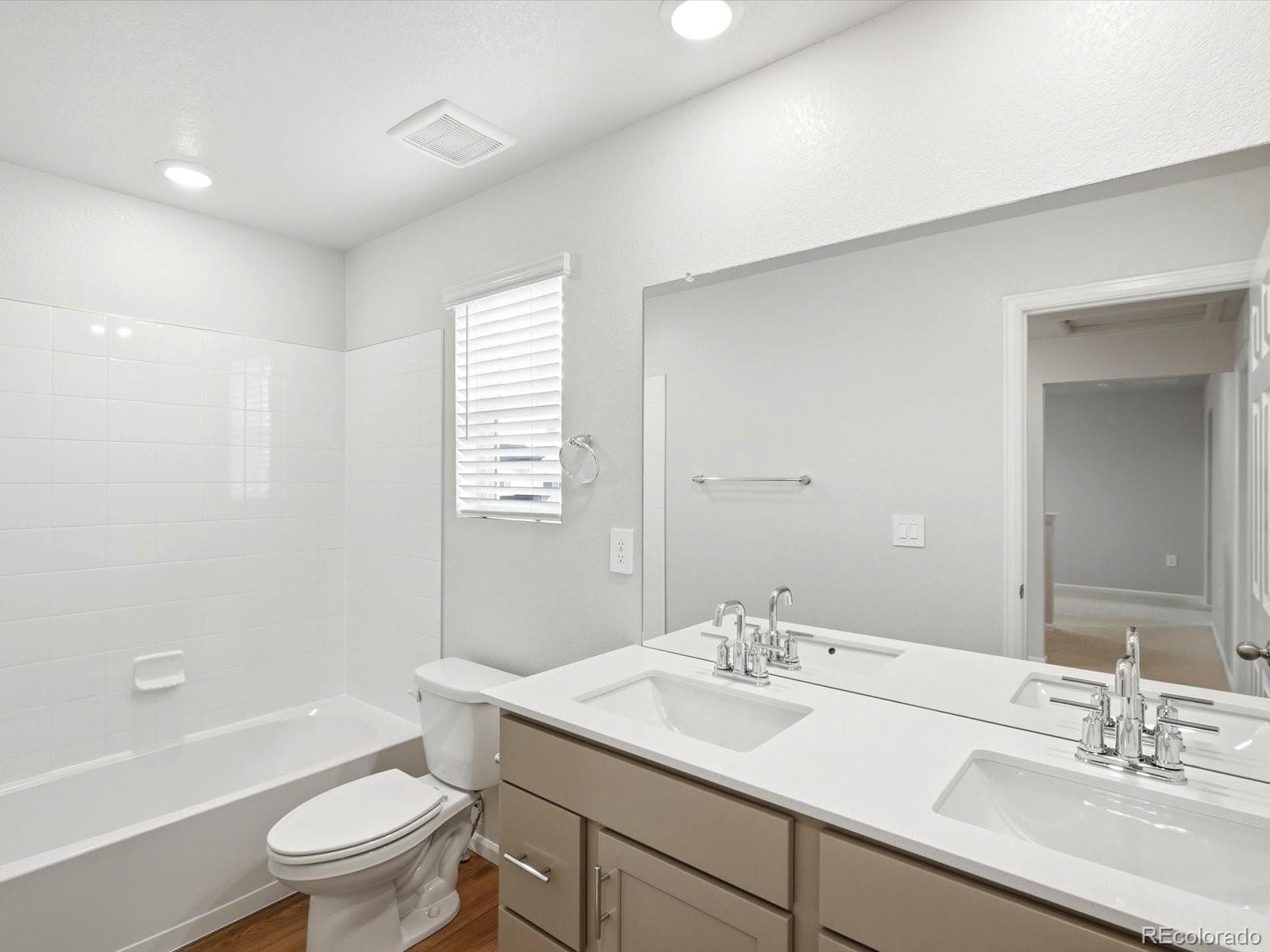 MLS Image #26 for 6862  quail avenue,firestone, Colorado