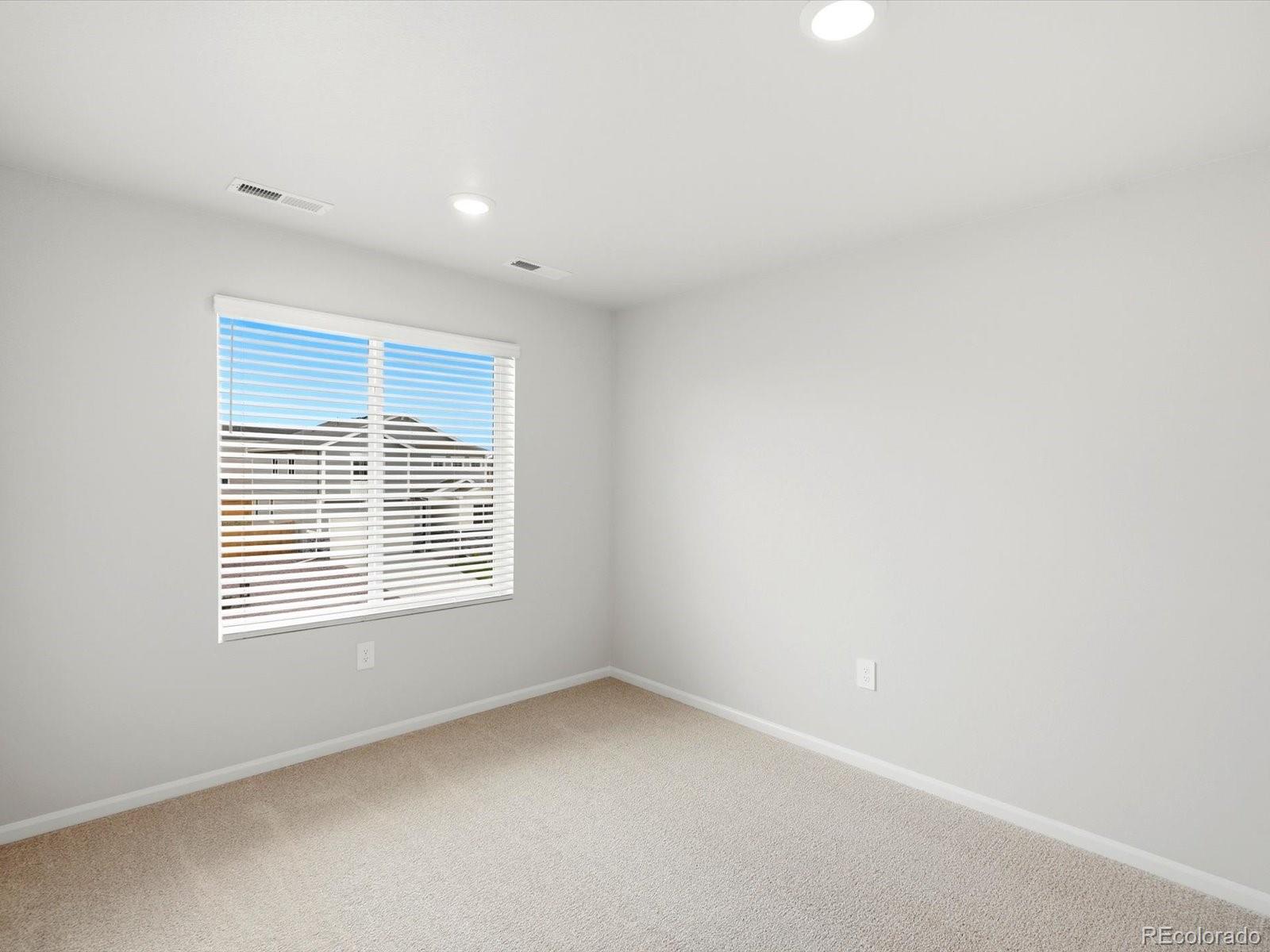 MLS Image #27 for 6862  quail avenue,firestone, Colorado