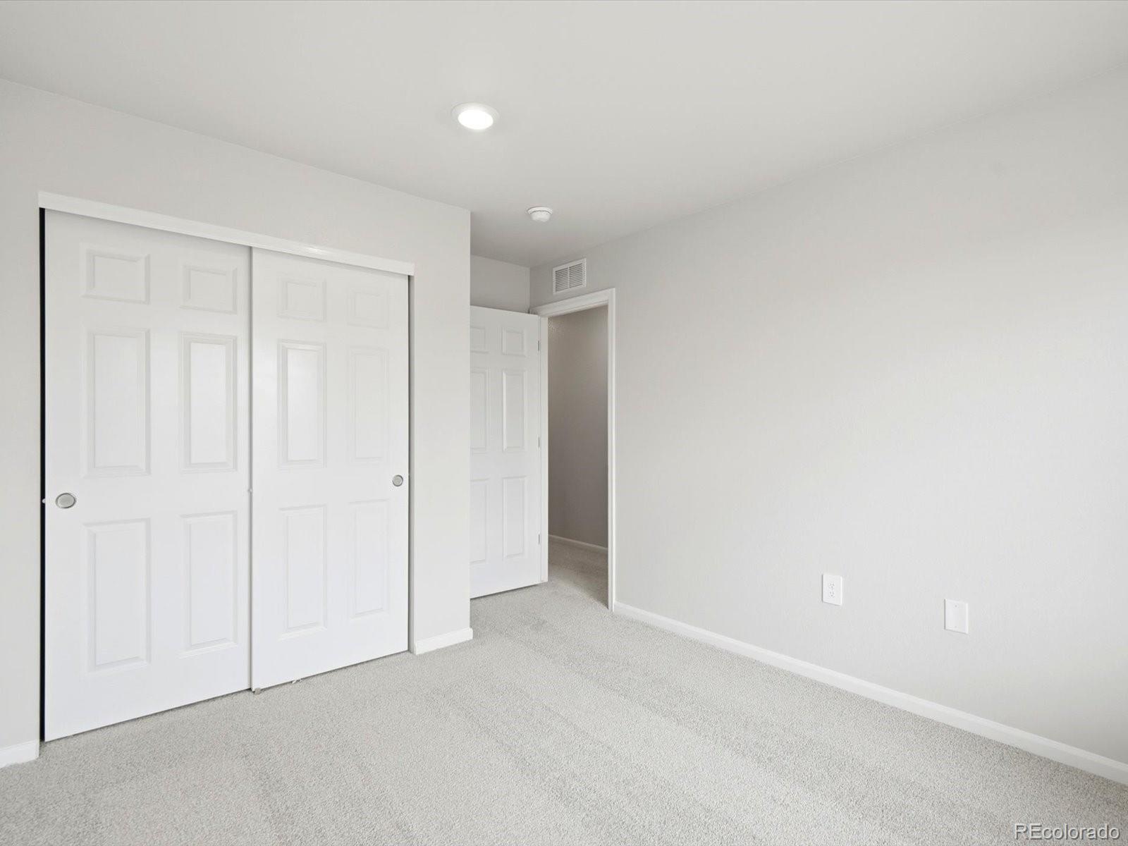 MLS Image #28 for 6862  quail avenue,firestone, Colorado