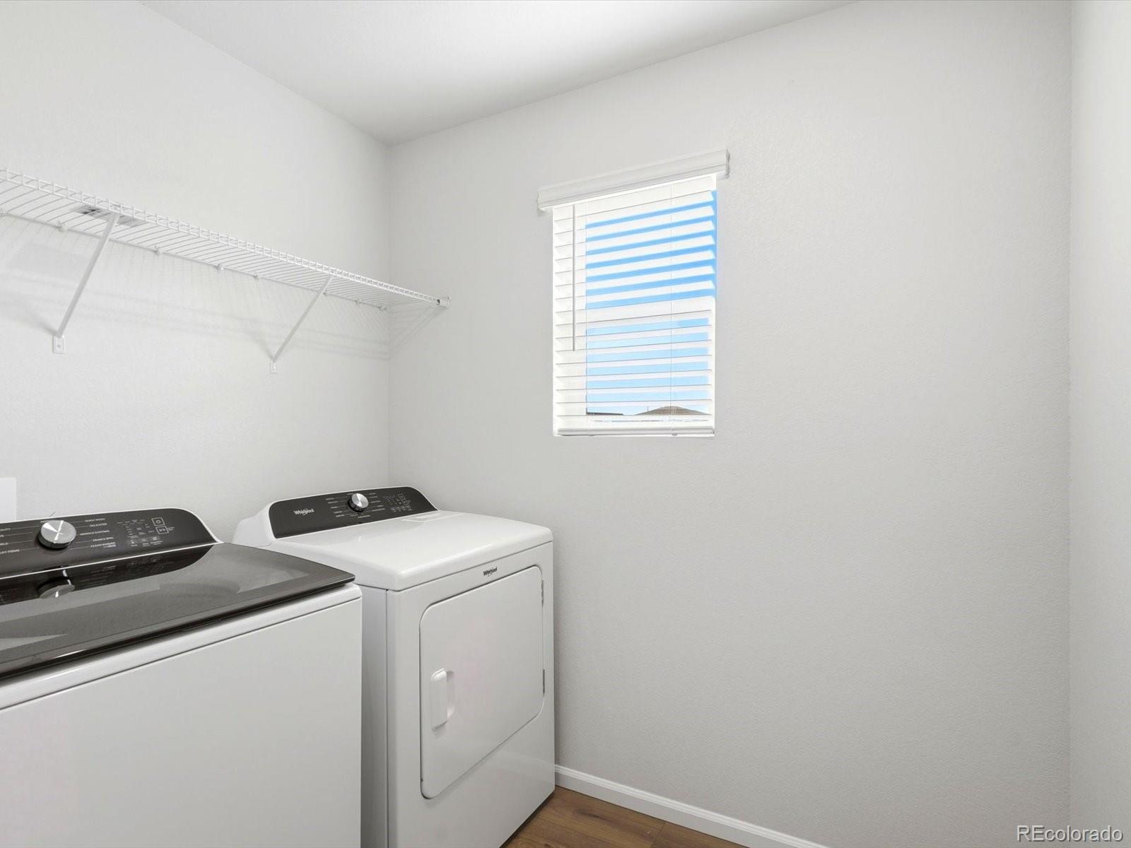 MLS Image #29 for 6862  quail avenue,firestone, Colorado