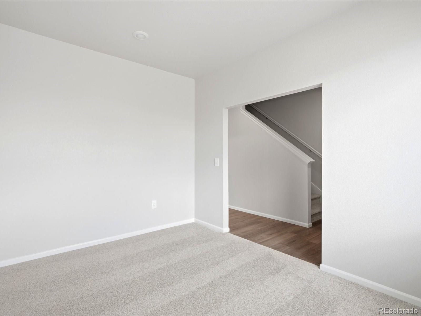 MLS Image #3 for 6862  quail avenue,firestone, Colorado