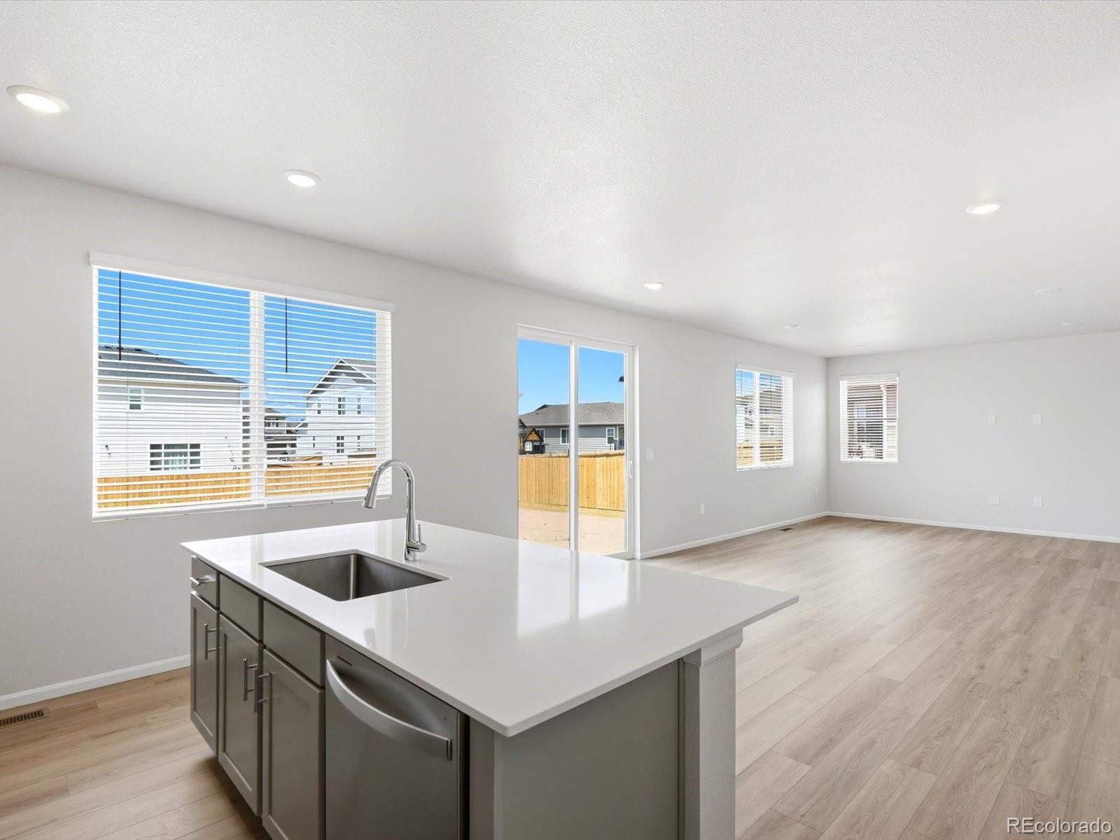 MLS Image #7 for 6862  quail avenue,firestone, Colorado
