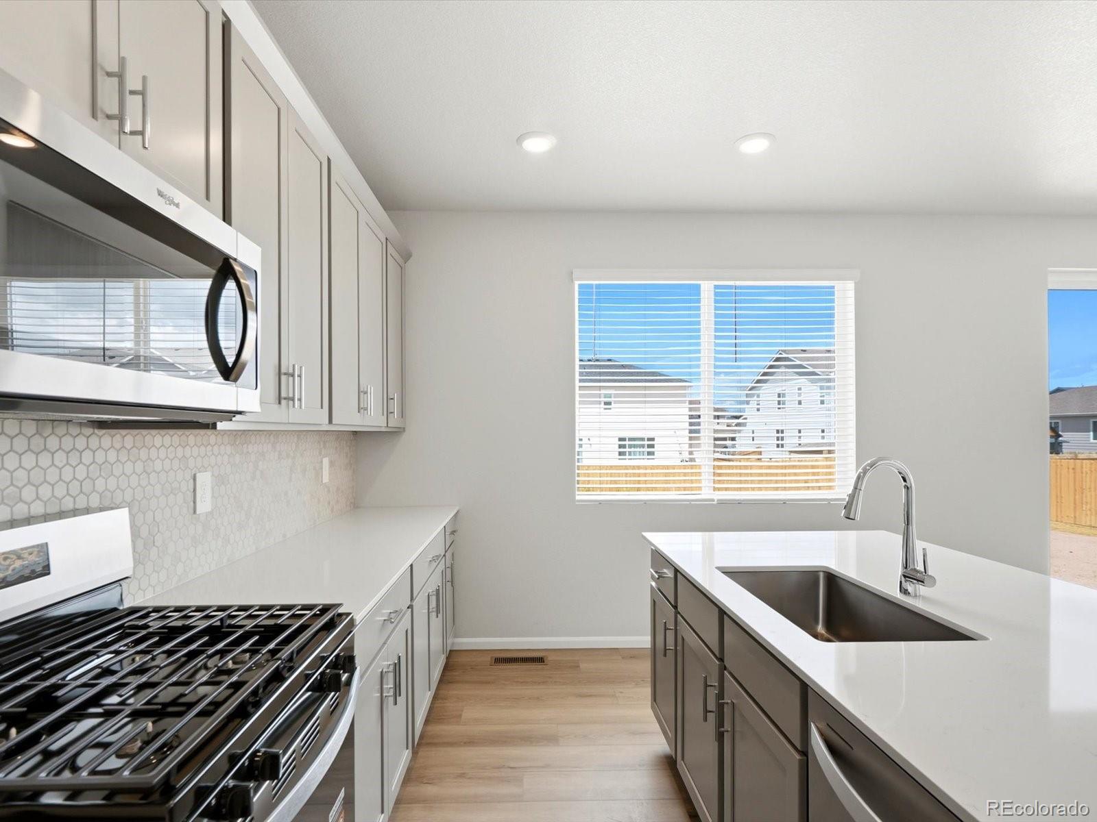 MLS Image #8 for 6862  quail avenue,firestone, Colorado
