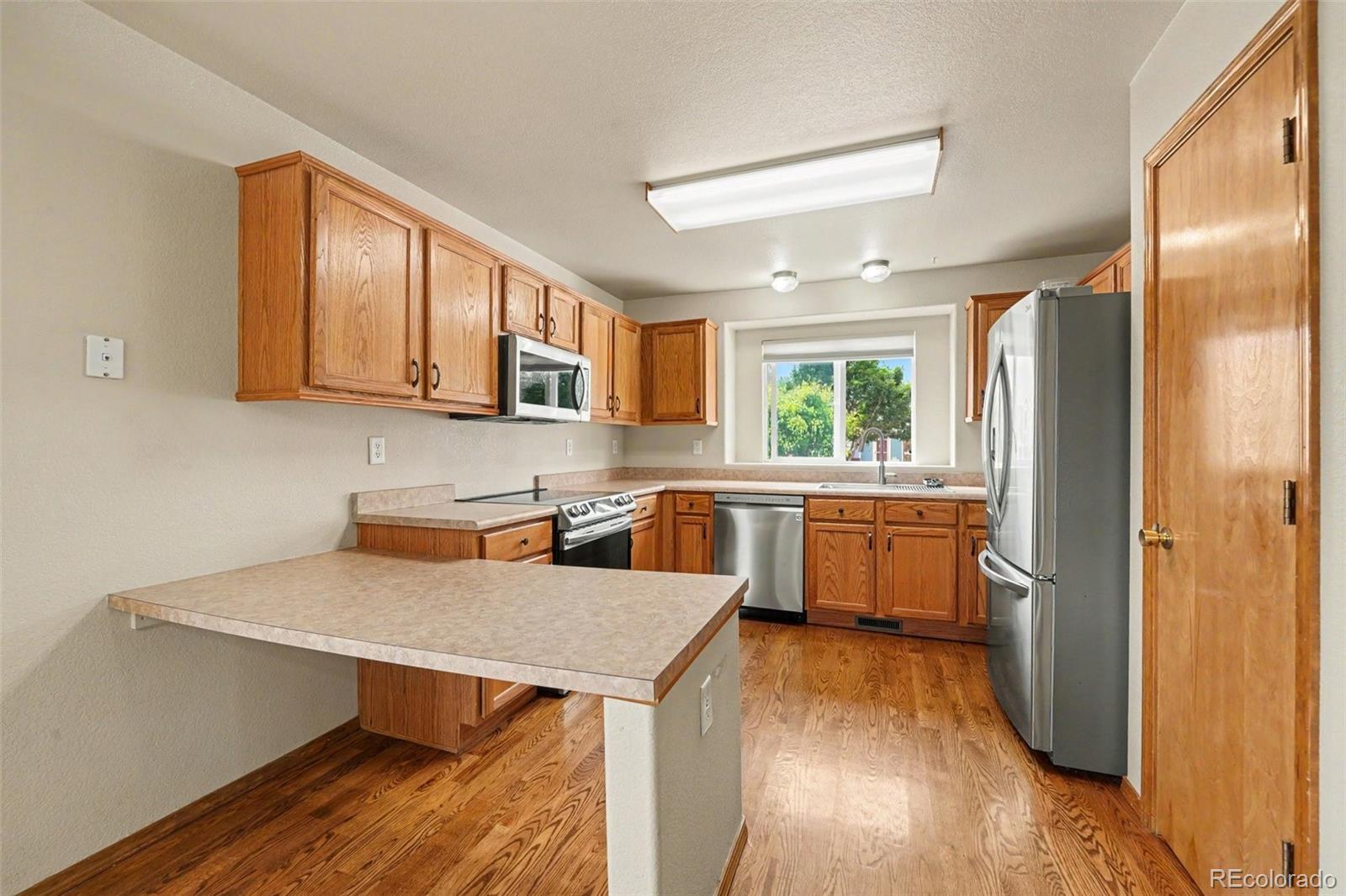 MLS Image #10 for 4321  crow creek drive,colorado springs, Colorado
