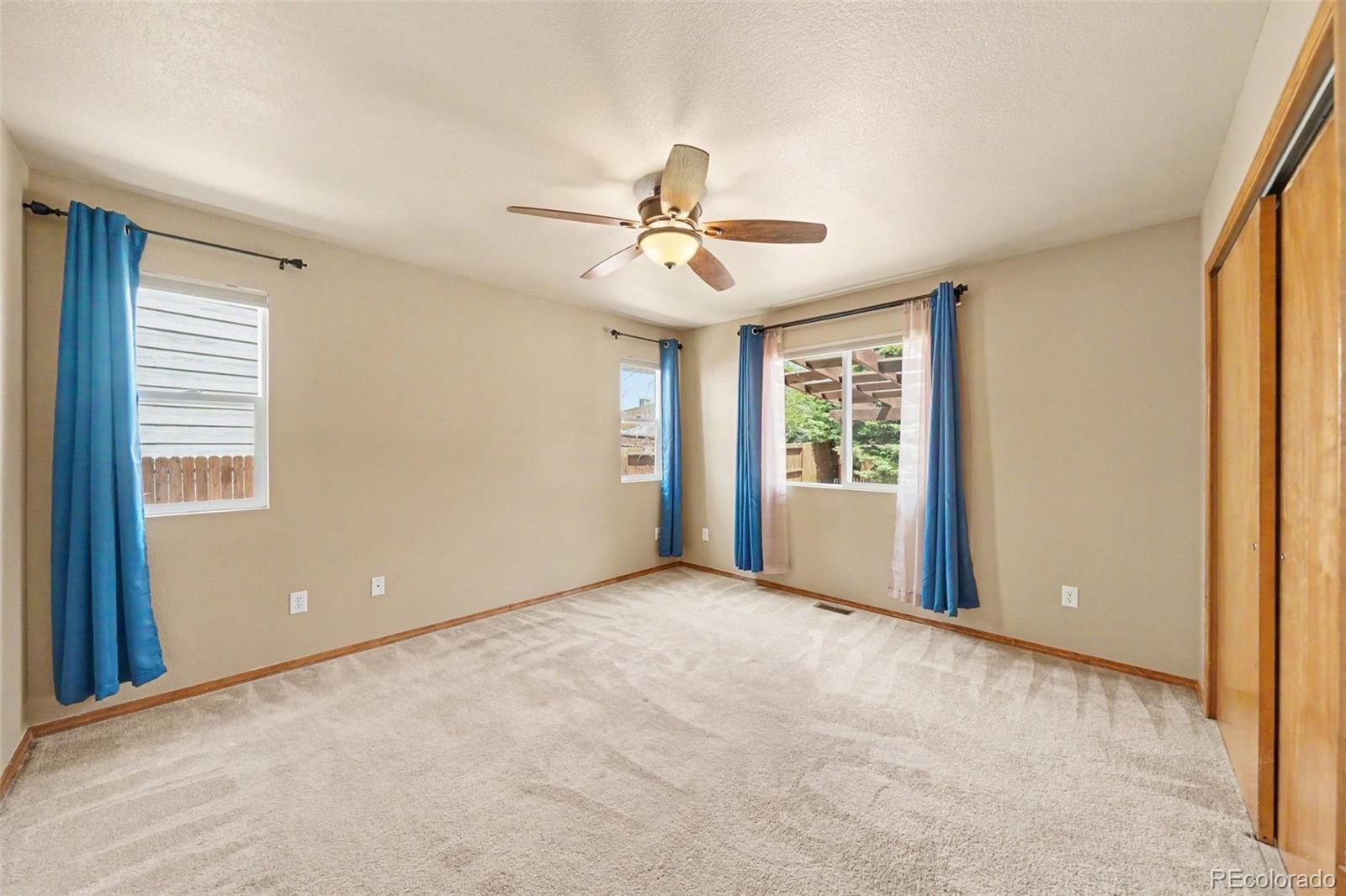 MLS Image #11 for 4321  crow creek drive,colorado springs, Colorado
